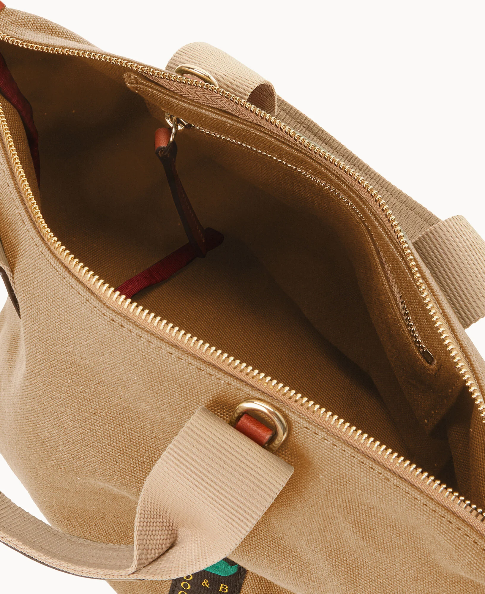 Canvas Crossbody Satchel 20 - Image 39