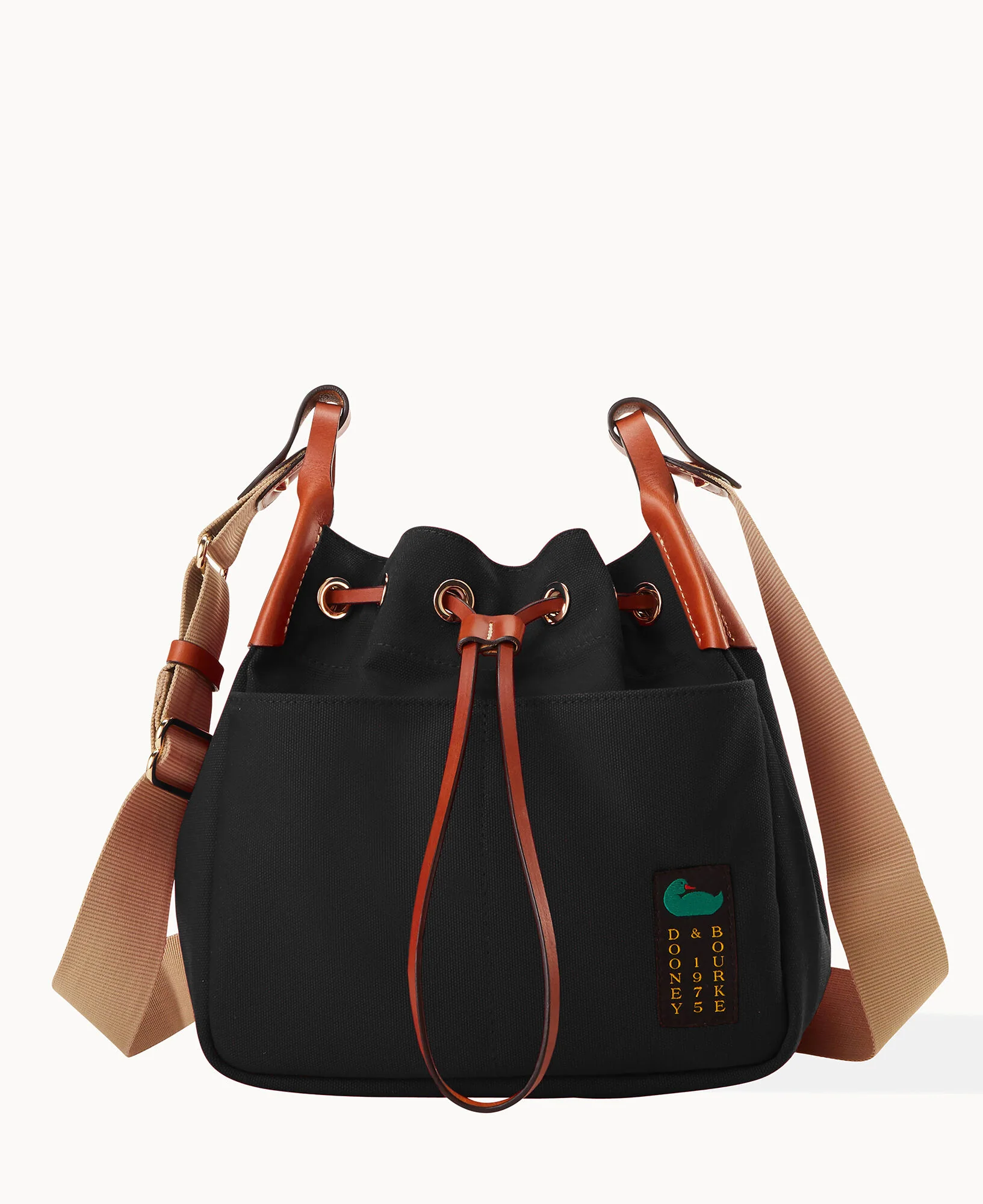 Canvas Drawstring 25 - Image 46