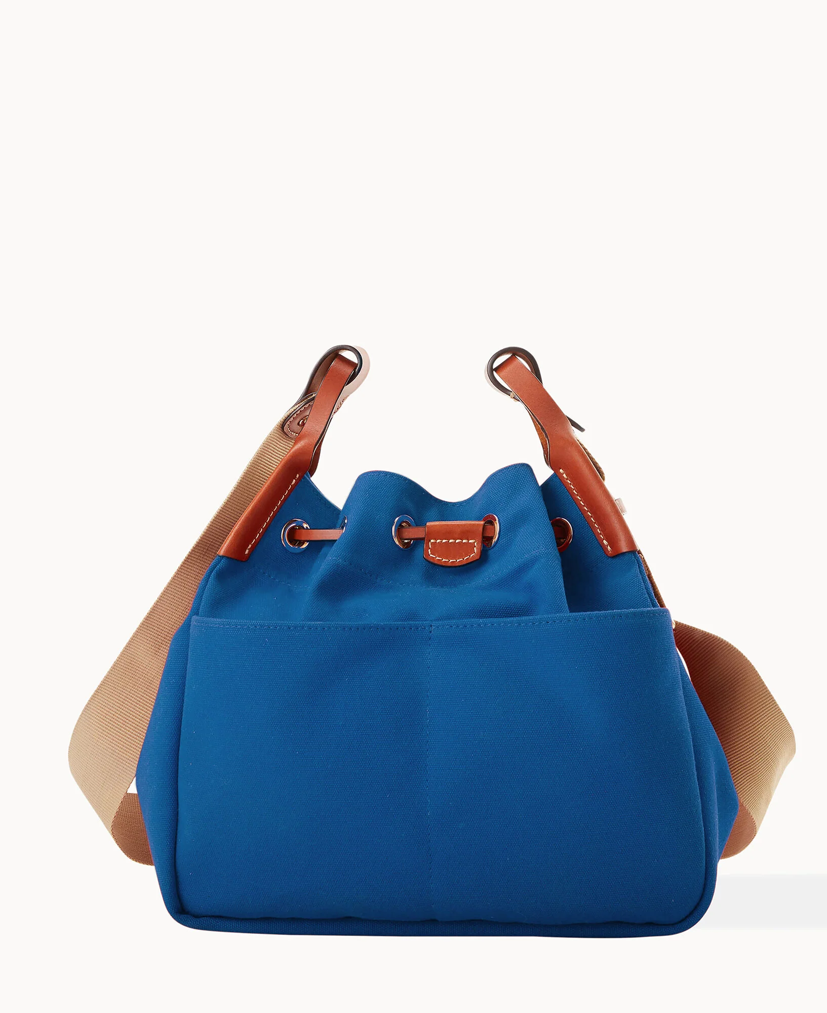 Canvas Drawstring 30 - Image 14