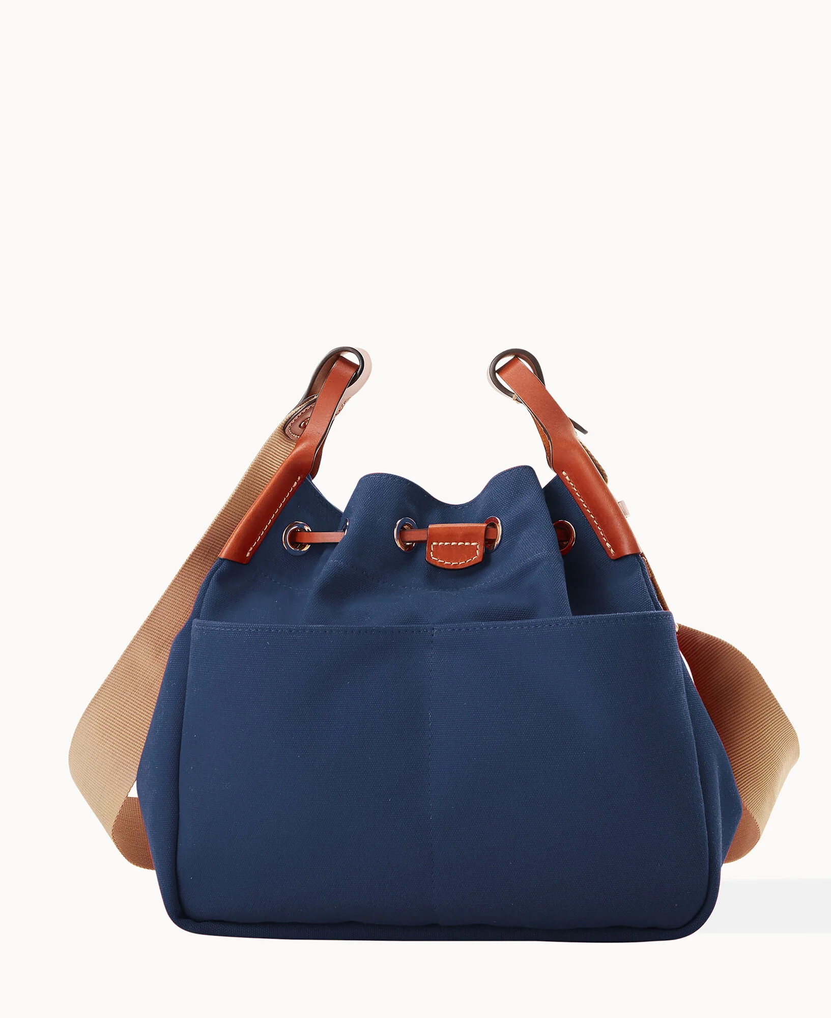 Canvas Drawstring 30 - Image 39