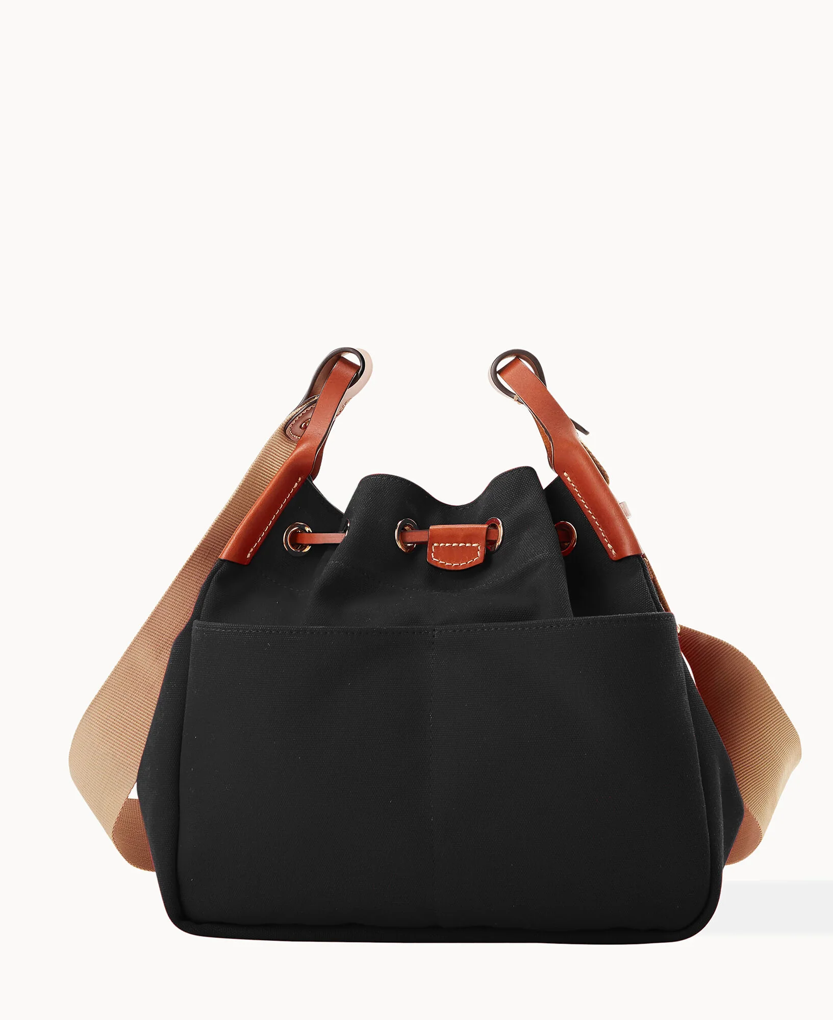 Canvas Drawstring 30 - Image 4