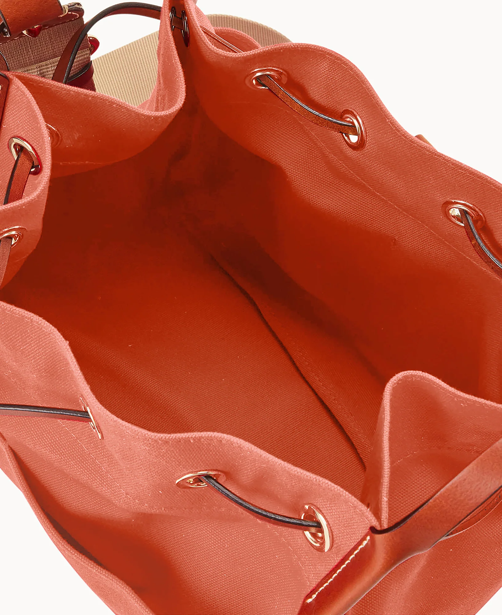 Canvas Drawstring 30 - Image 43