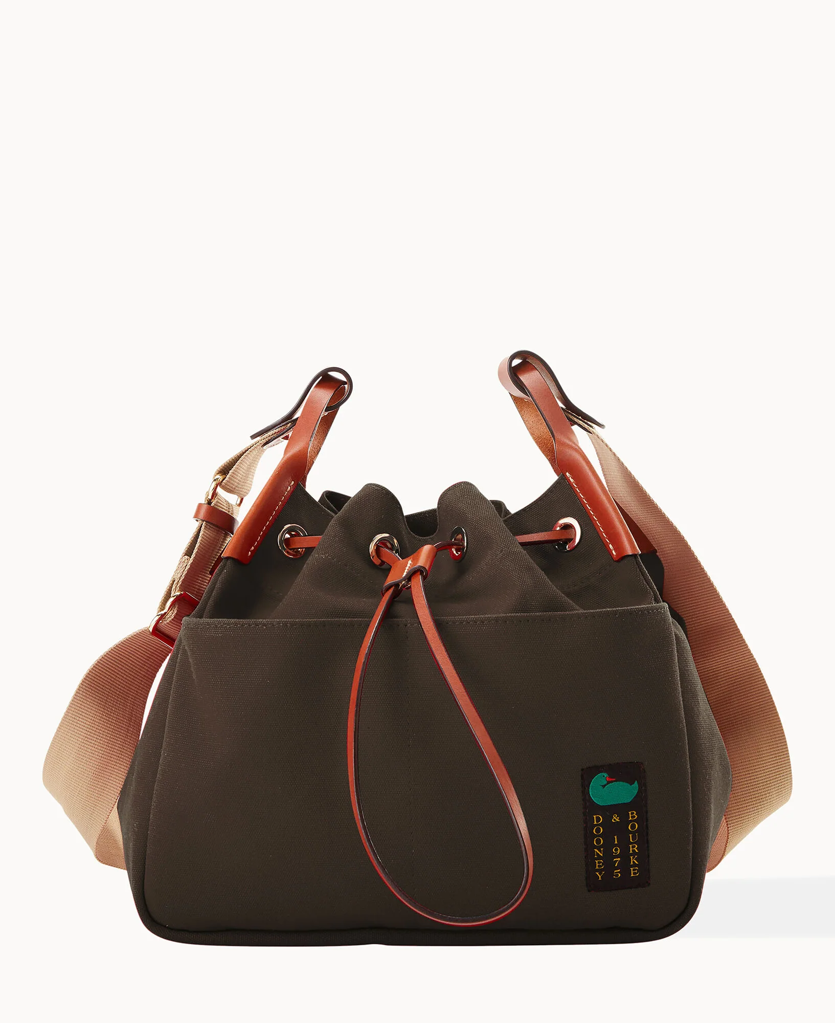 Canvas Drawstring 30 - Image 46