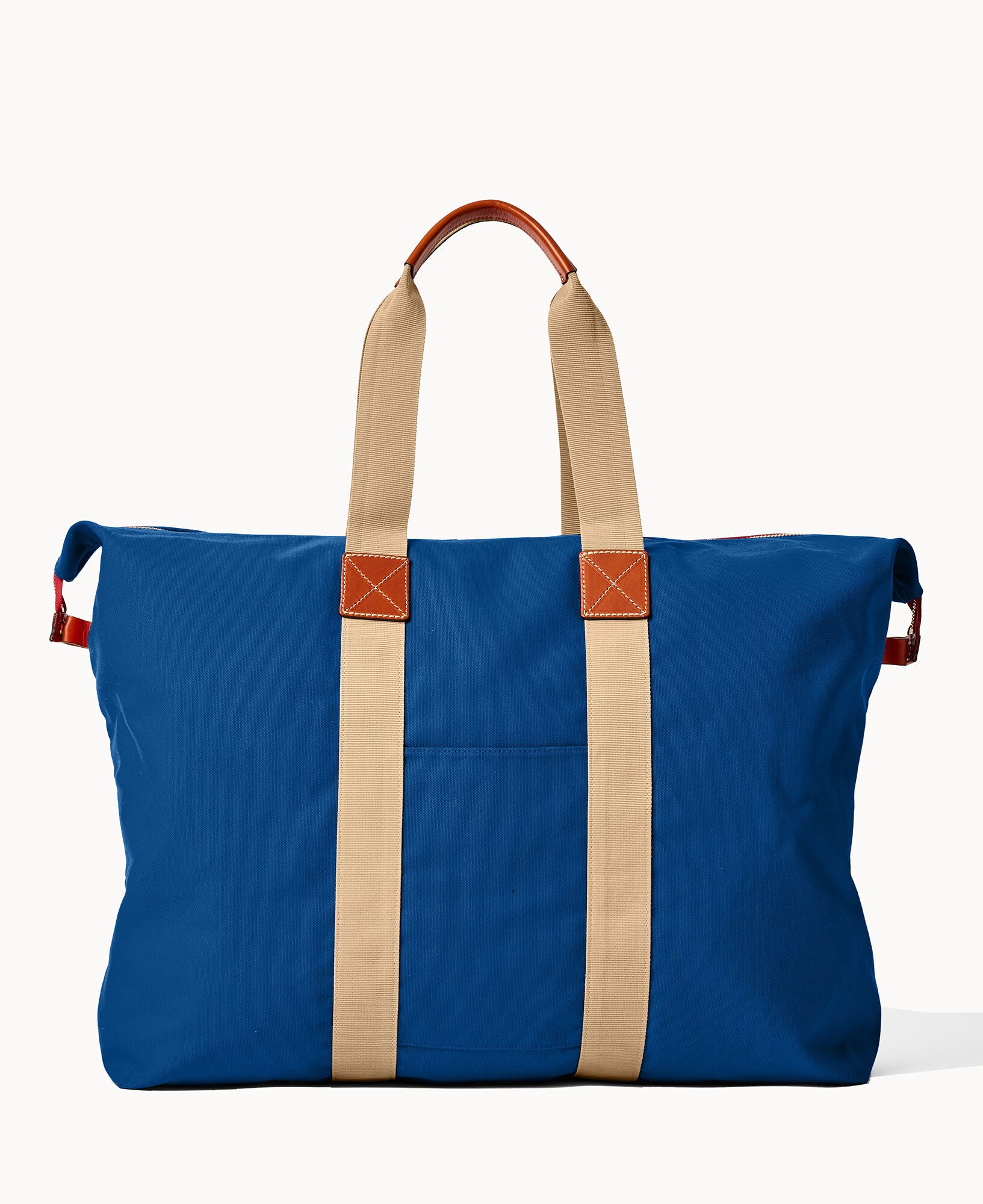Canvas Duffle 60 - Image 40