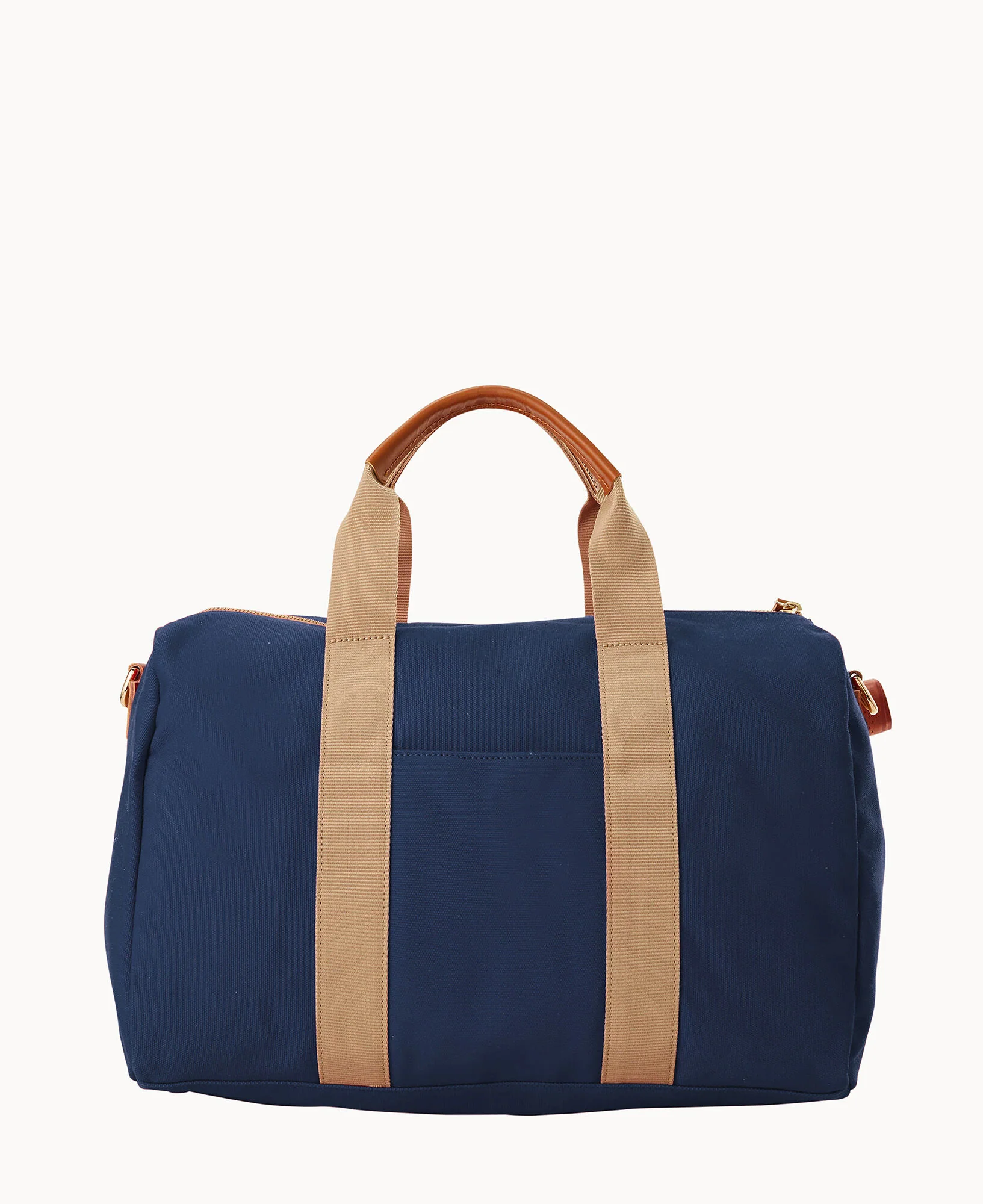 Canvas Pickleball Duffle 40 - Image 8