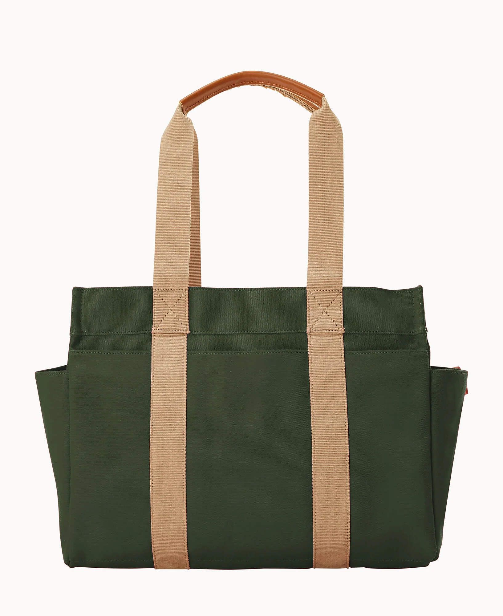Canvas Pickleball Tote 40 - Image 17