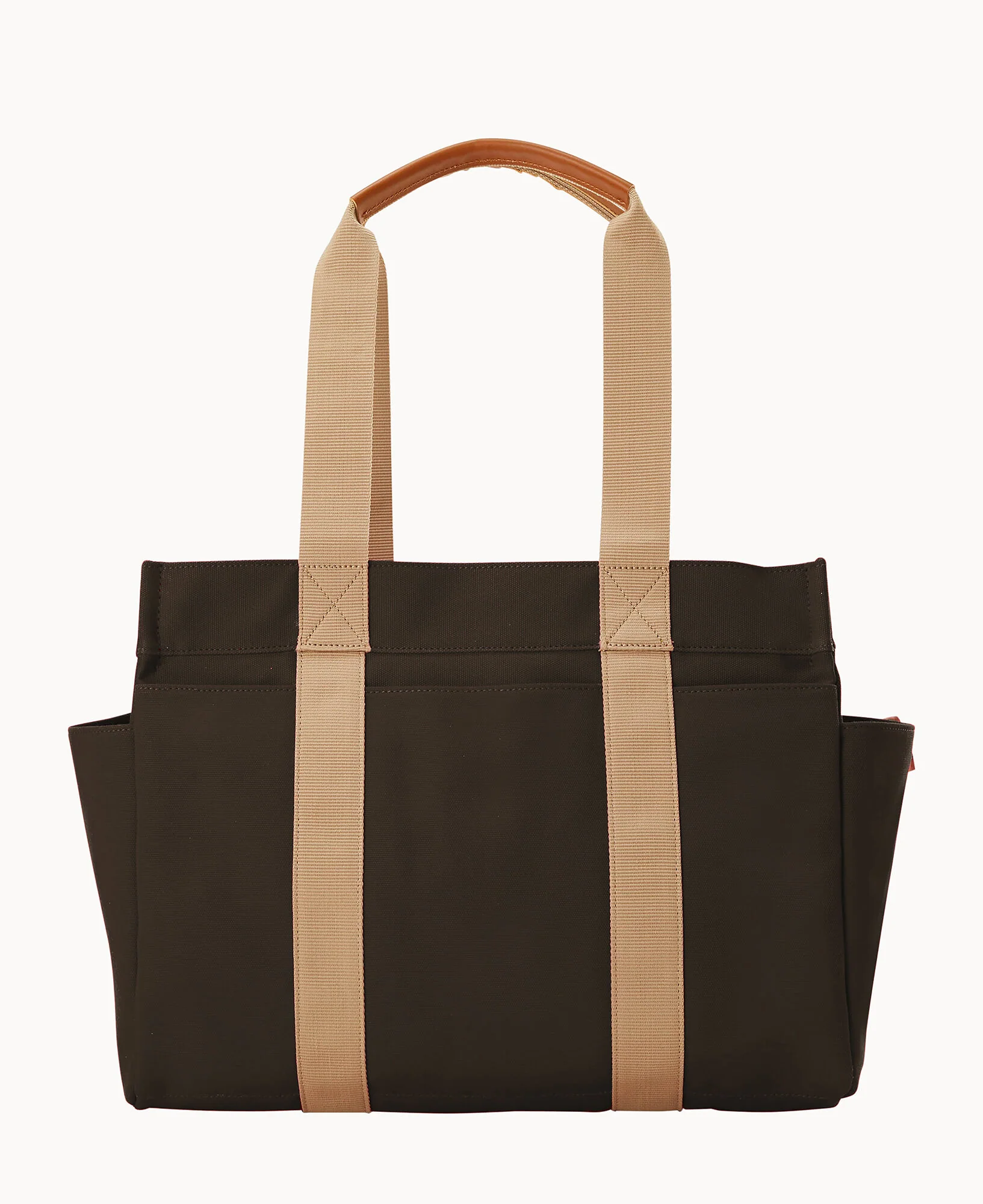 Canvas Pickleball Tote 40 - Image 36