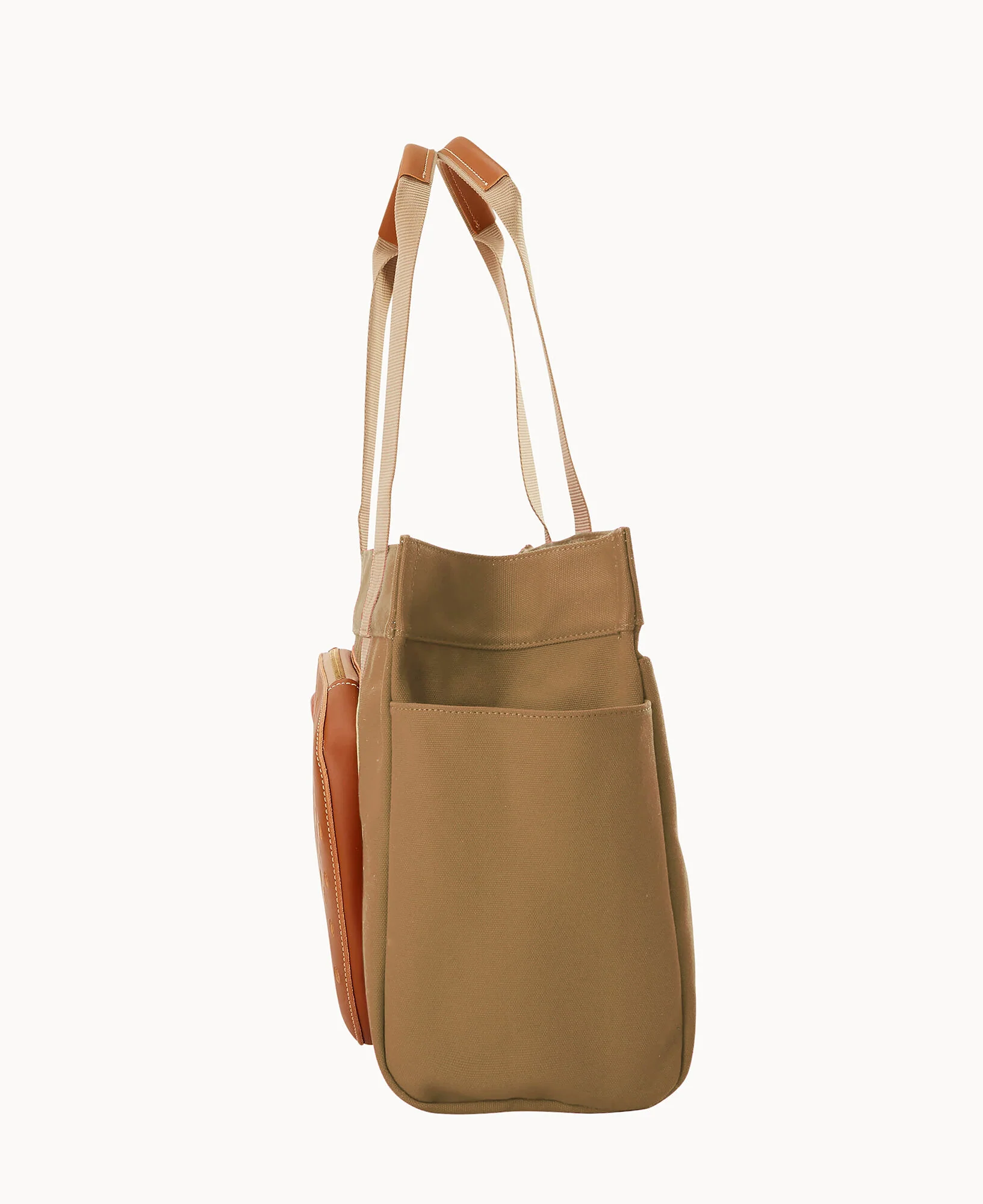 Canvas Pickleball Tote 40 - Image 42