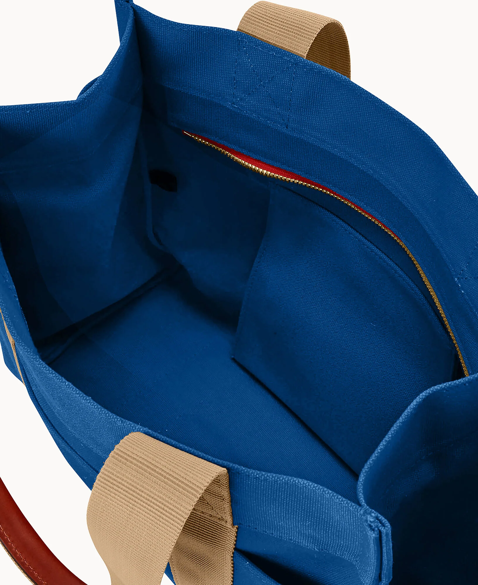 Canvas Tote 35 - Image 3