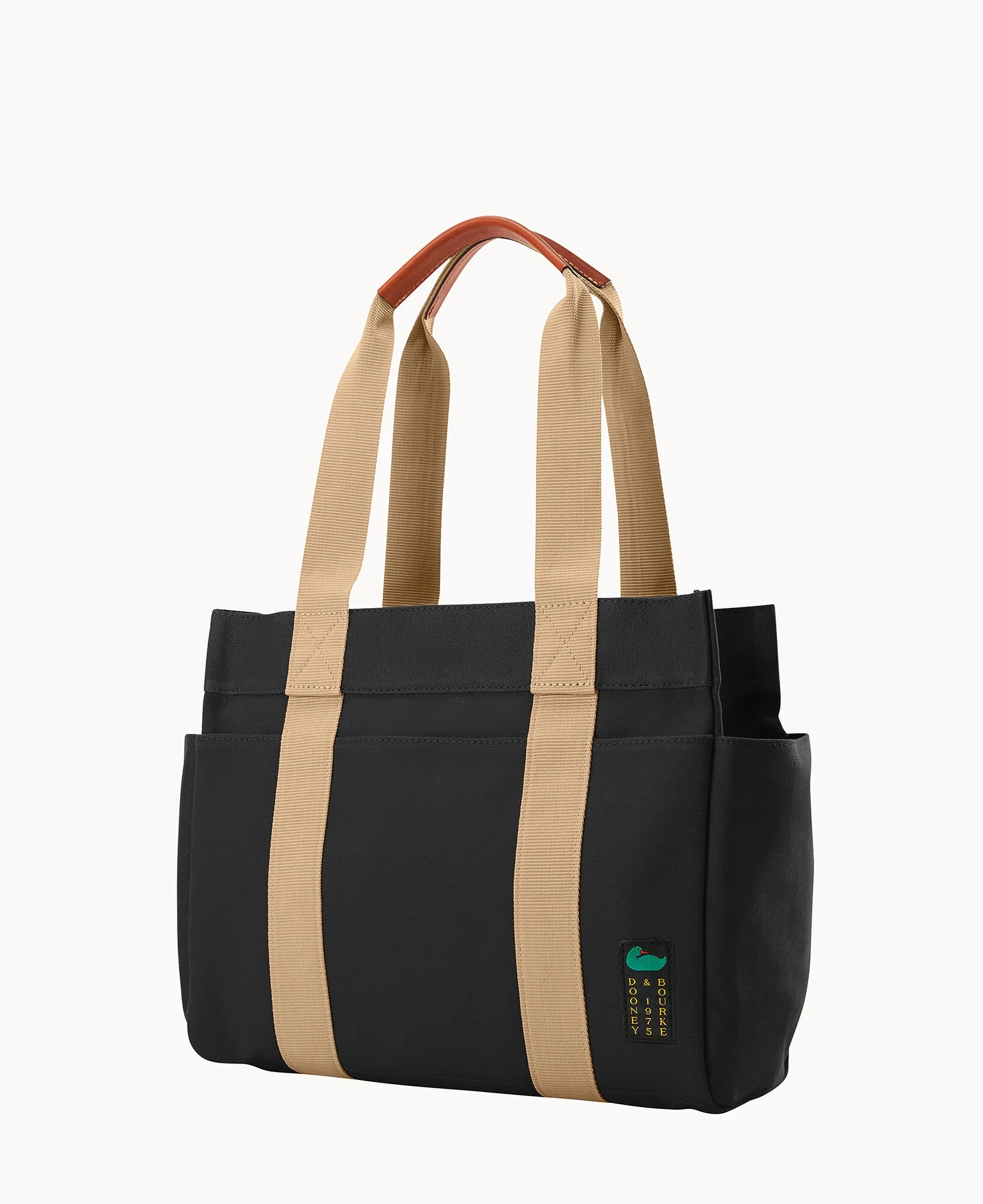 Canvas Tote 35 - Image 32