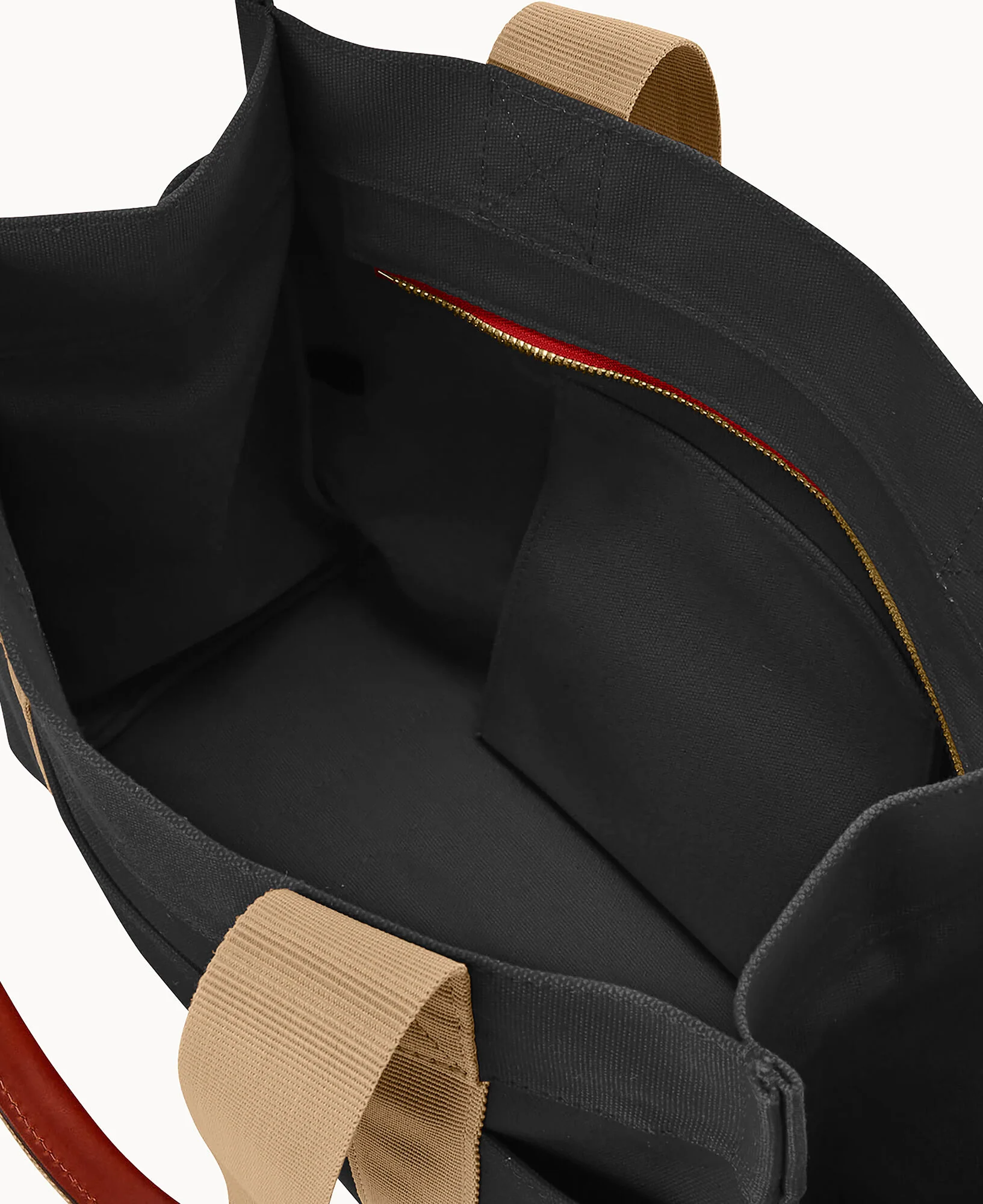 Canvas Tote 35 - Image 33