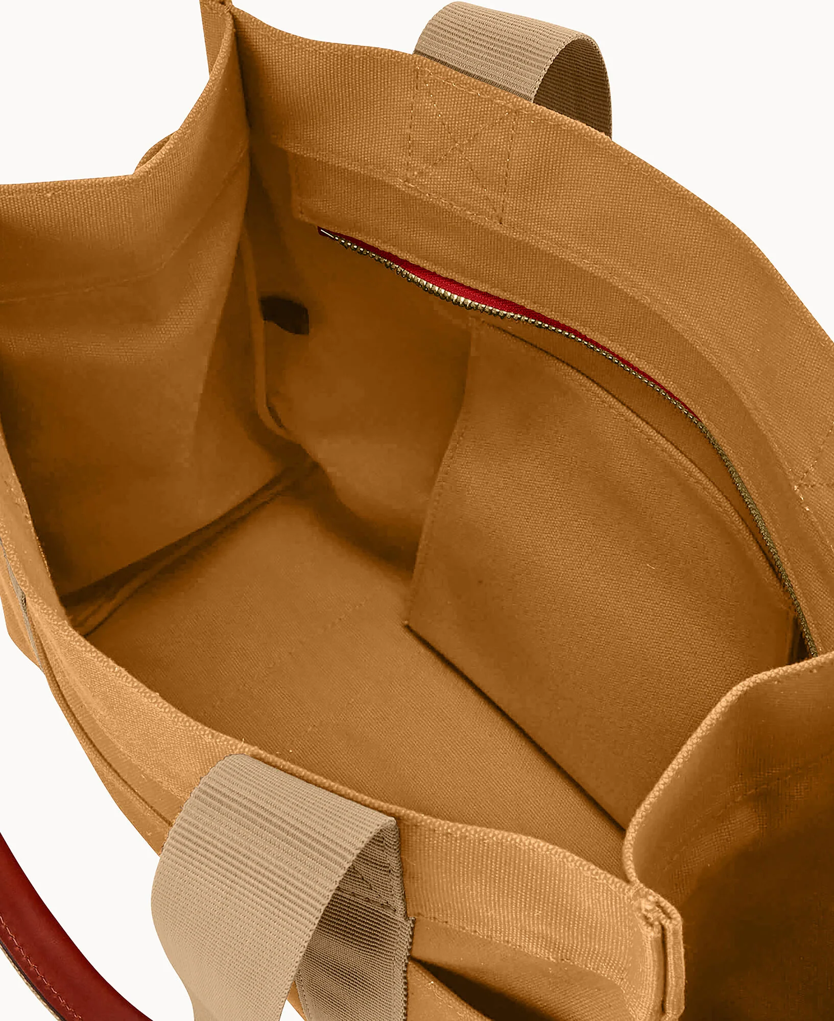 Canvas Tote 35 - Image 38