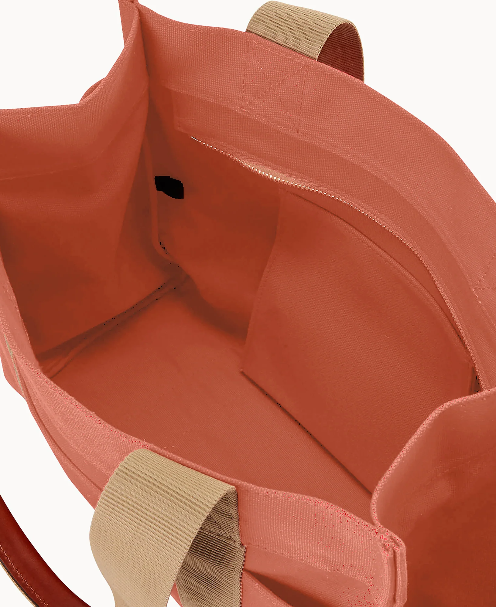 Canvas Tote 35 - Image 8