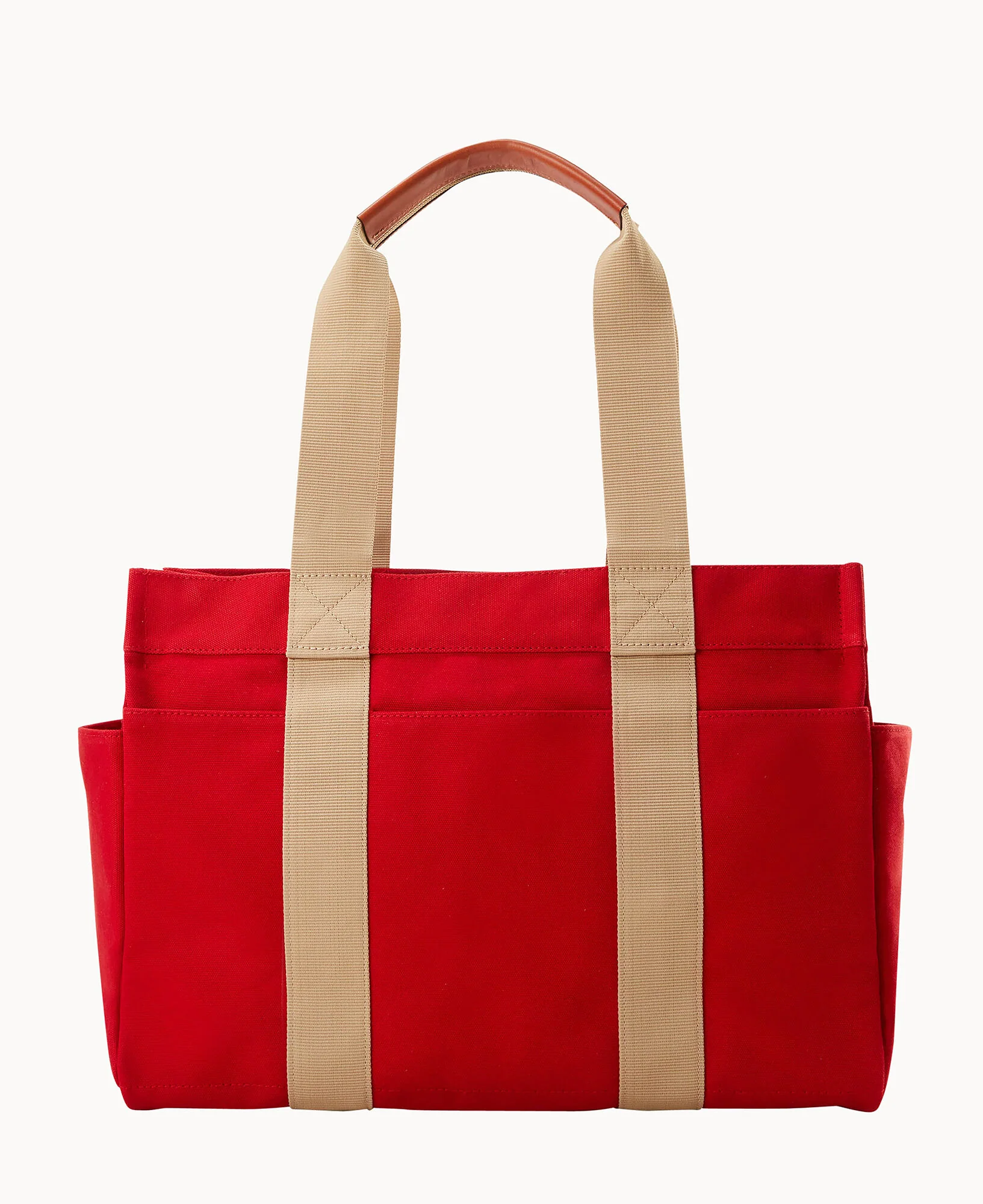 Canvas Tote 45 - Image 18