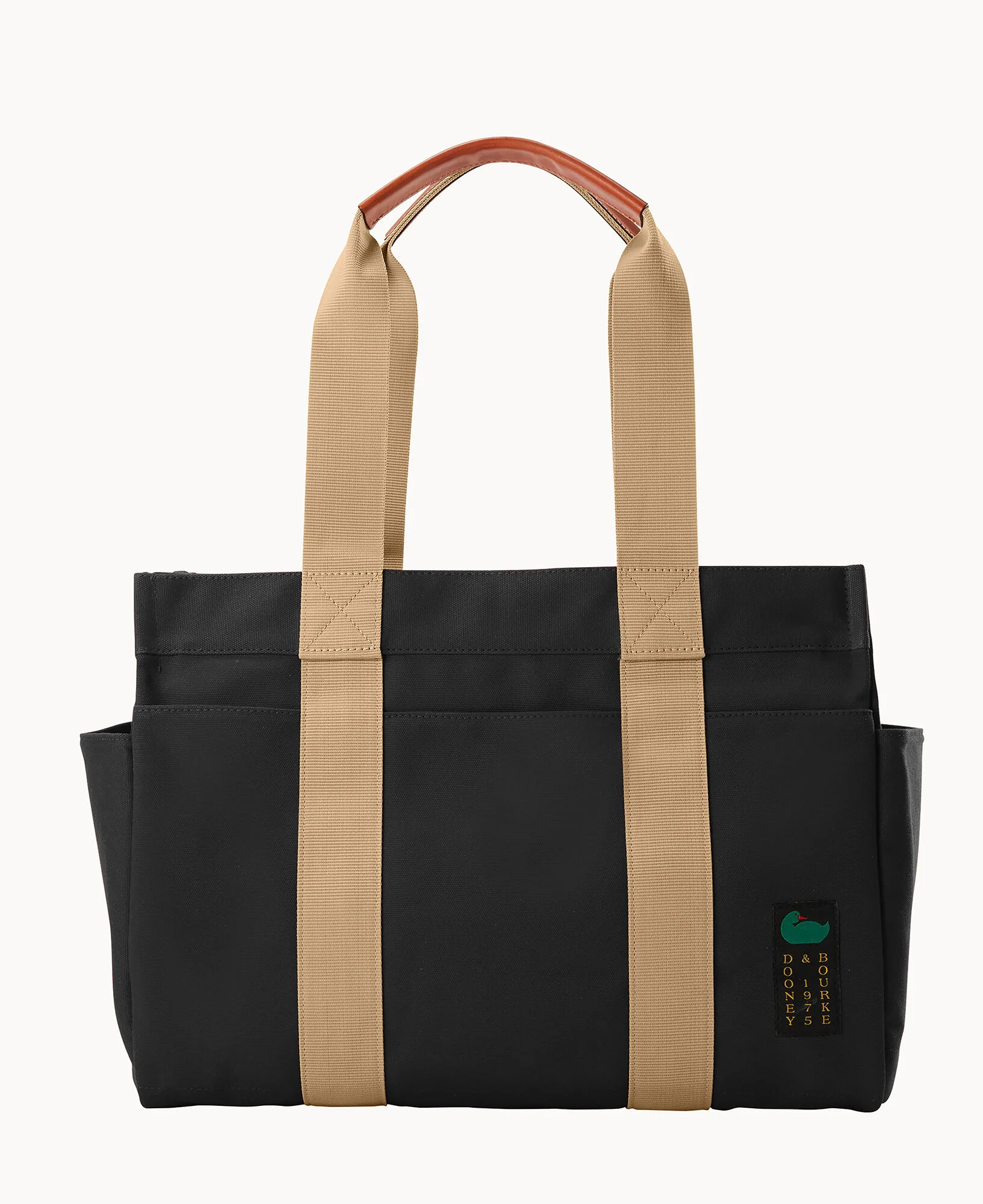Canvas Tote 45 - Image 25