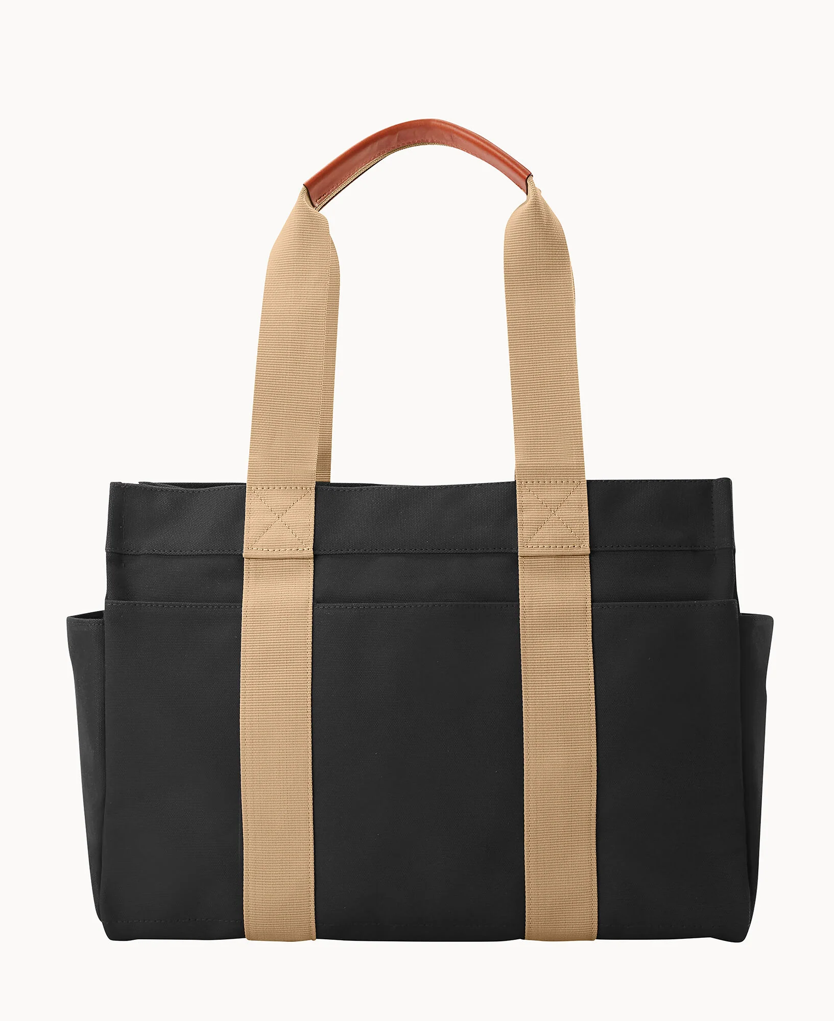 Canvas Tote 45 - Image 28