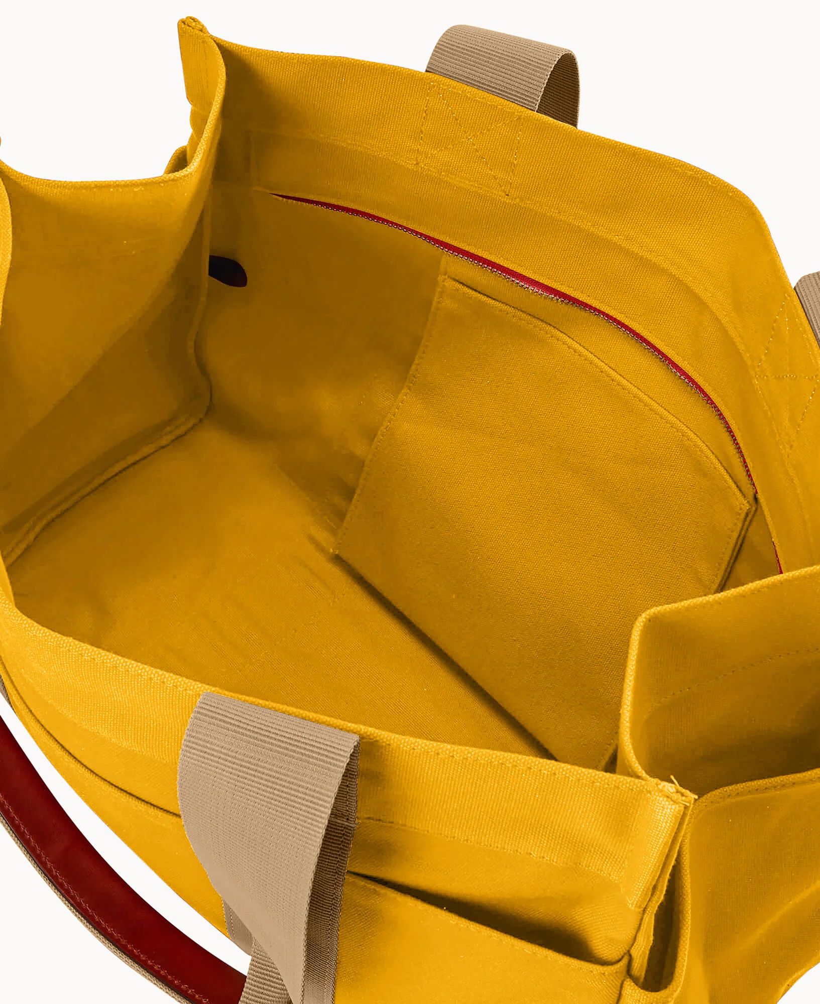 Canvas Tote 45 - Image 32