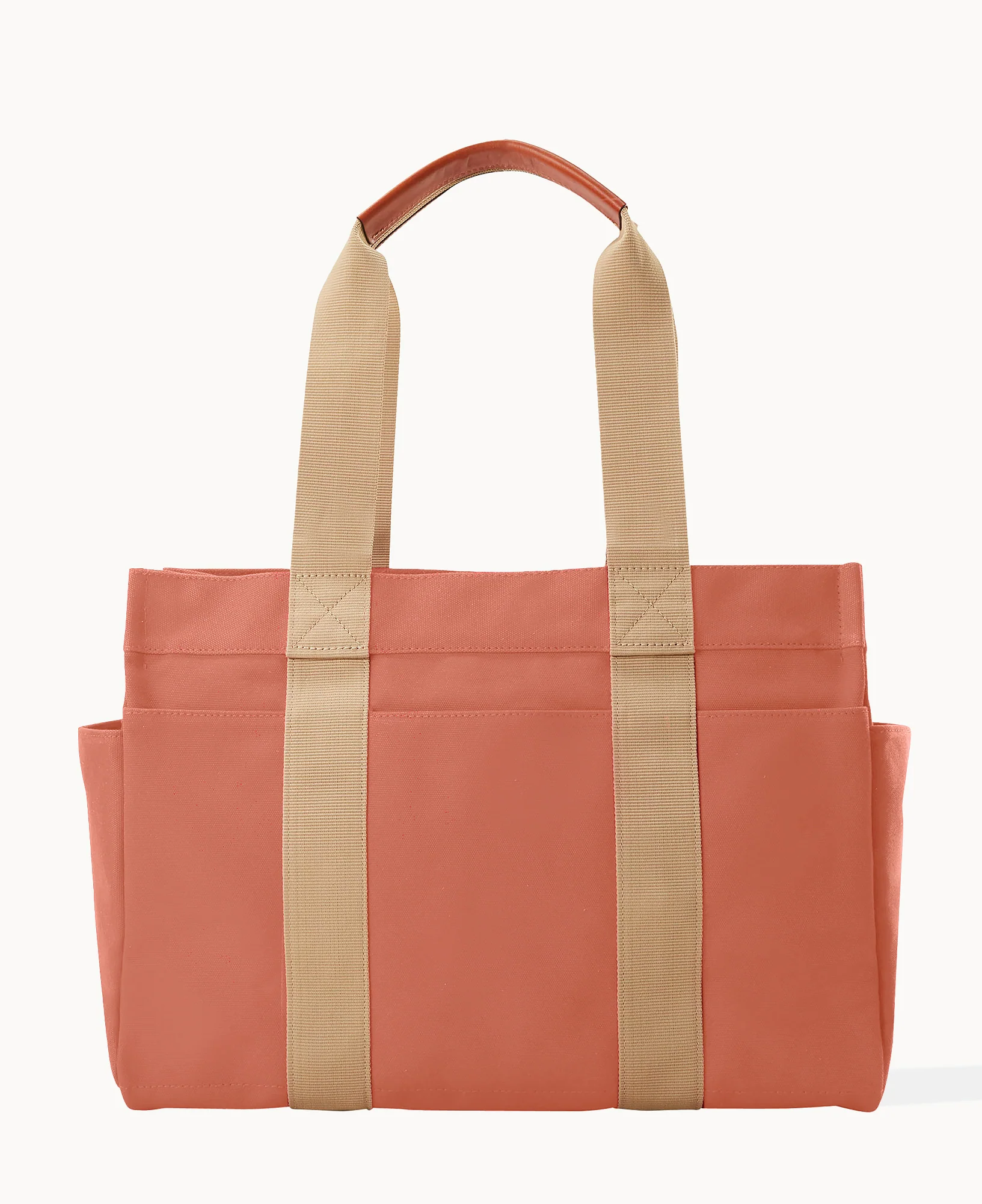 Canvas Tote 45 - Image 4