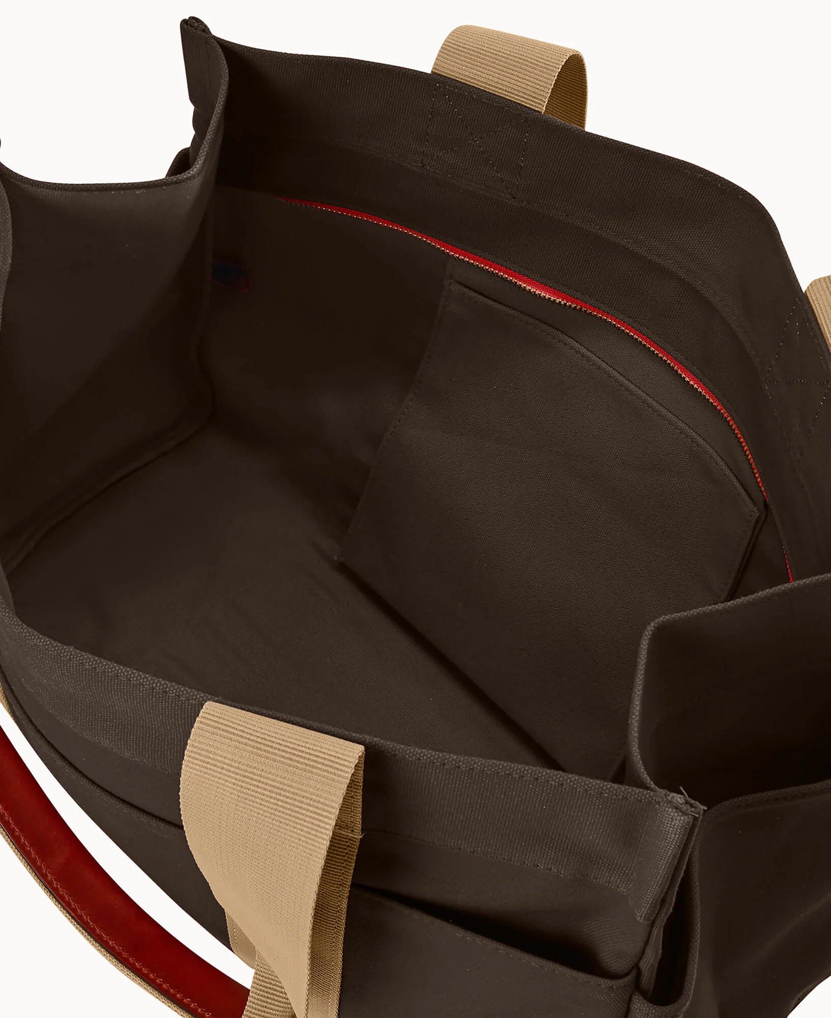 Canvas Tote 45 - Image 42