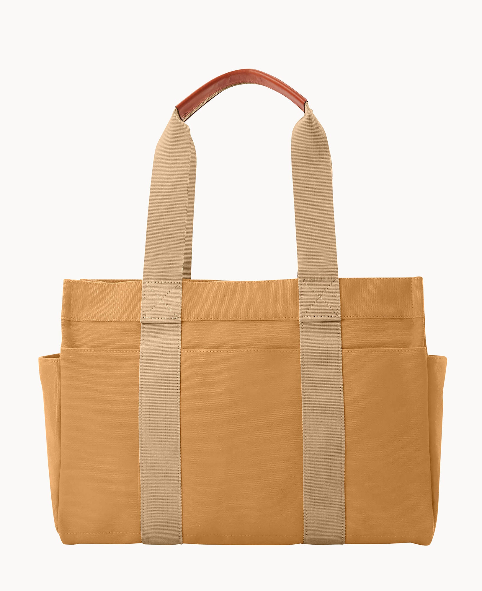 Canvas Tote 45 - Image 48