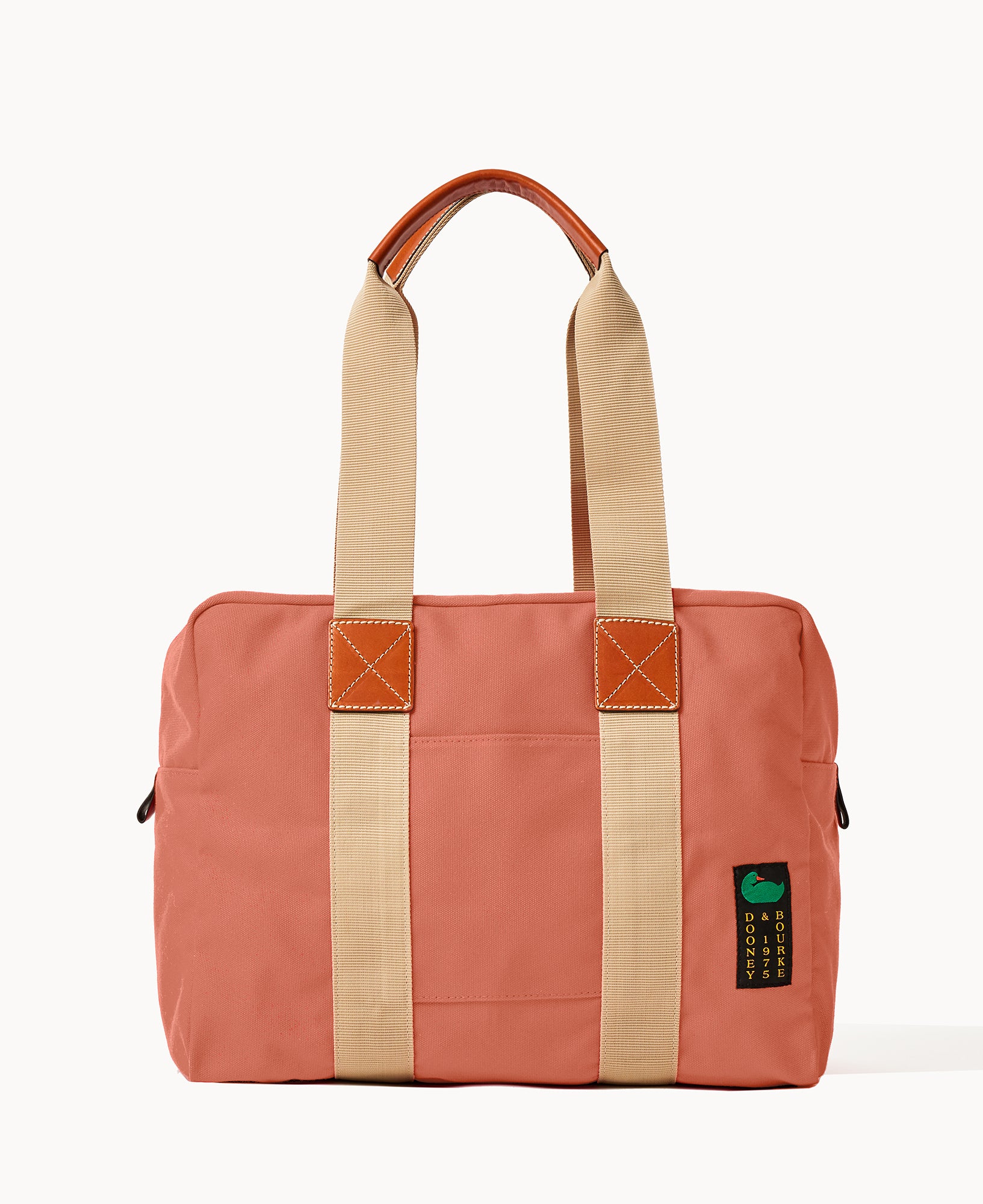 Canvas Travel 40 - Image 31