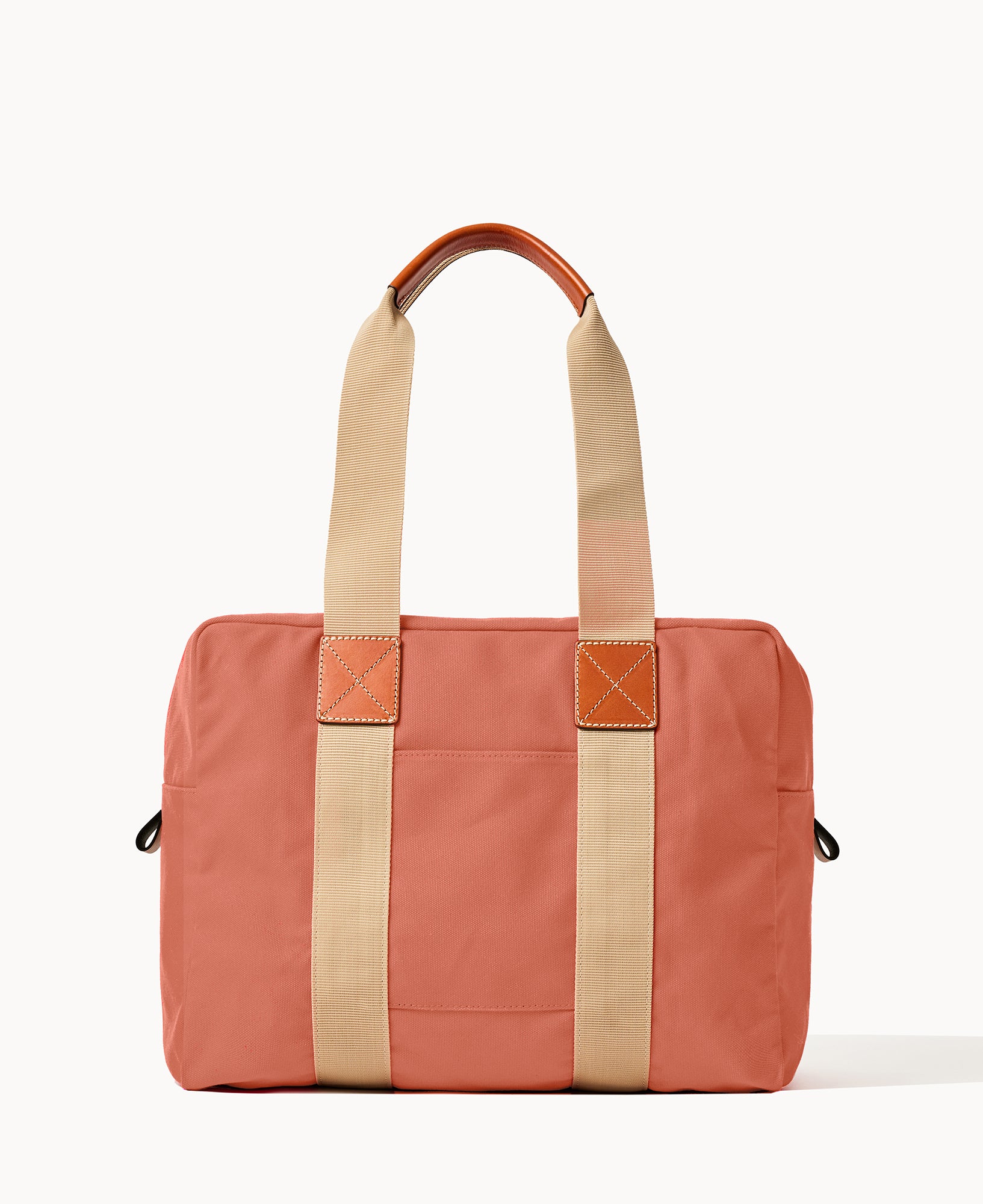 Canvas Travel 40 - Image 34