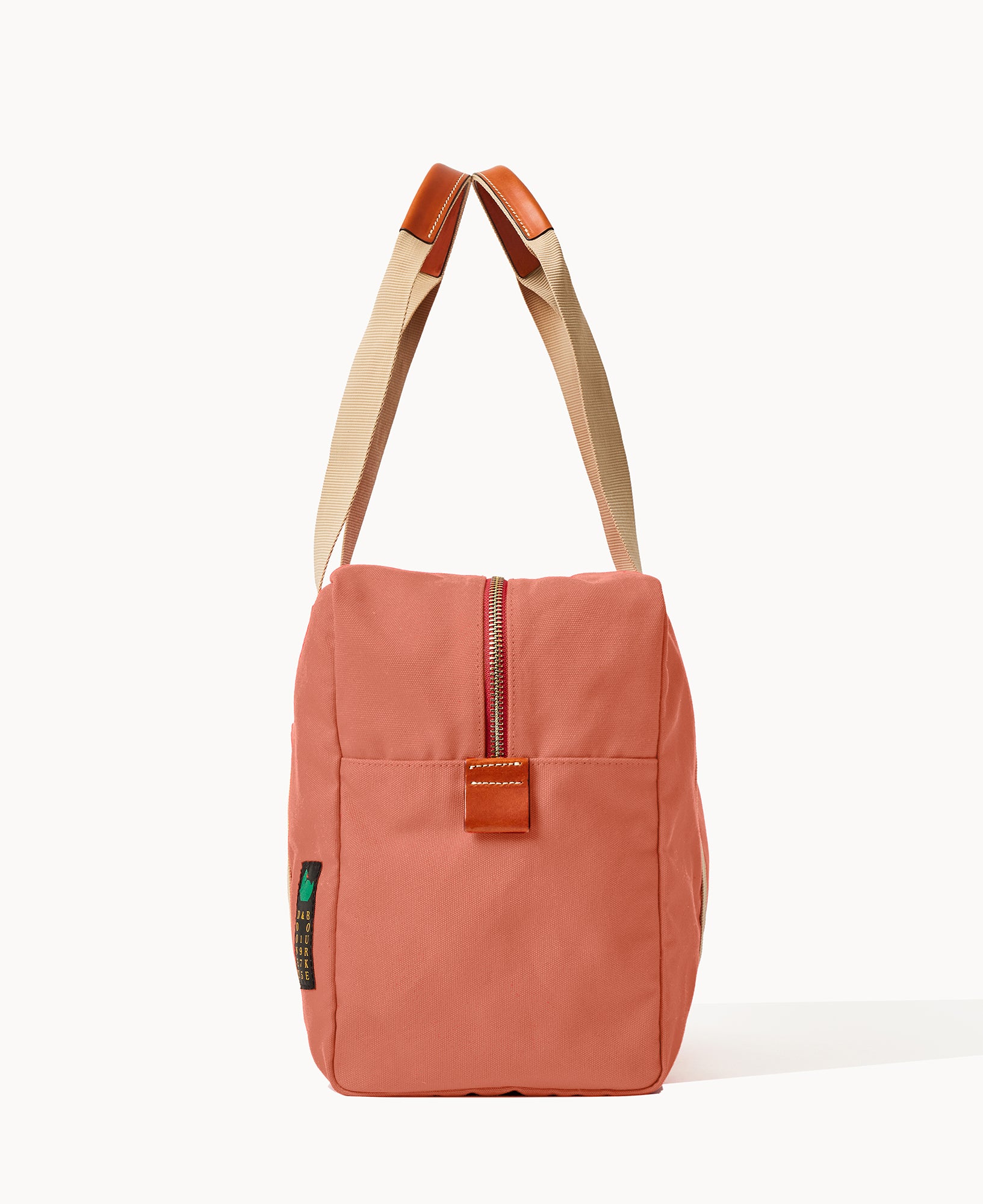 Canvas Travel 40 - Image 35
