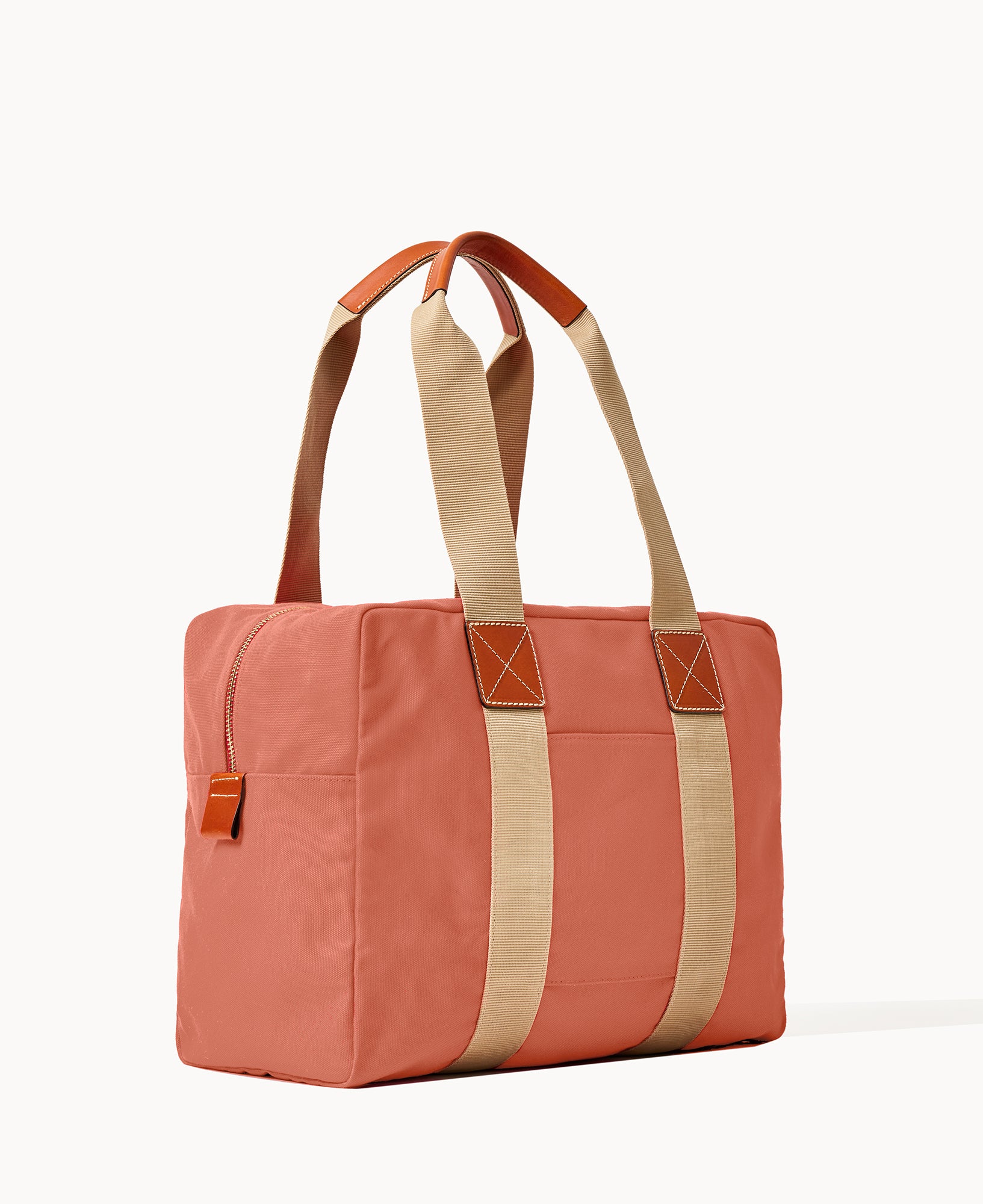 Canvas Travel 40 - Image 36