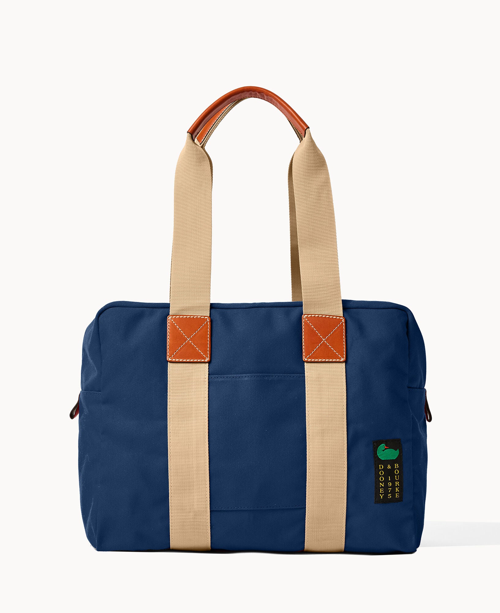 Canvas Travel 40 - Image 37