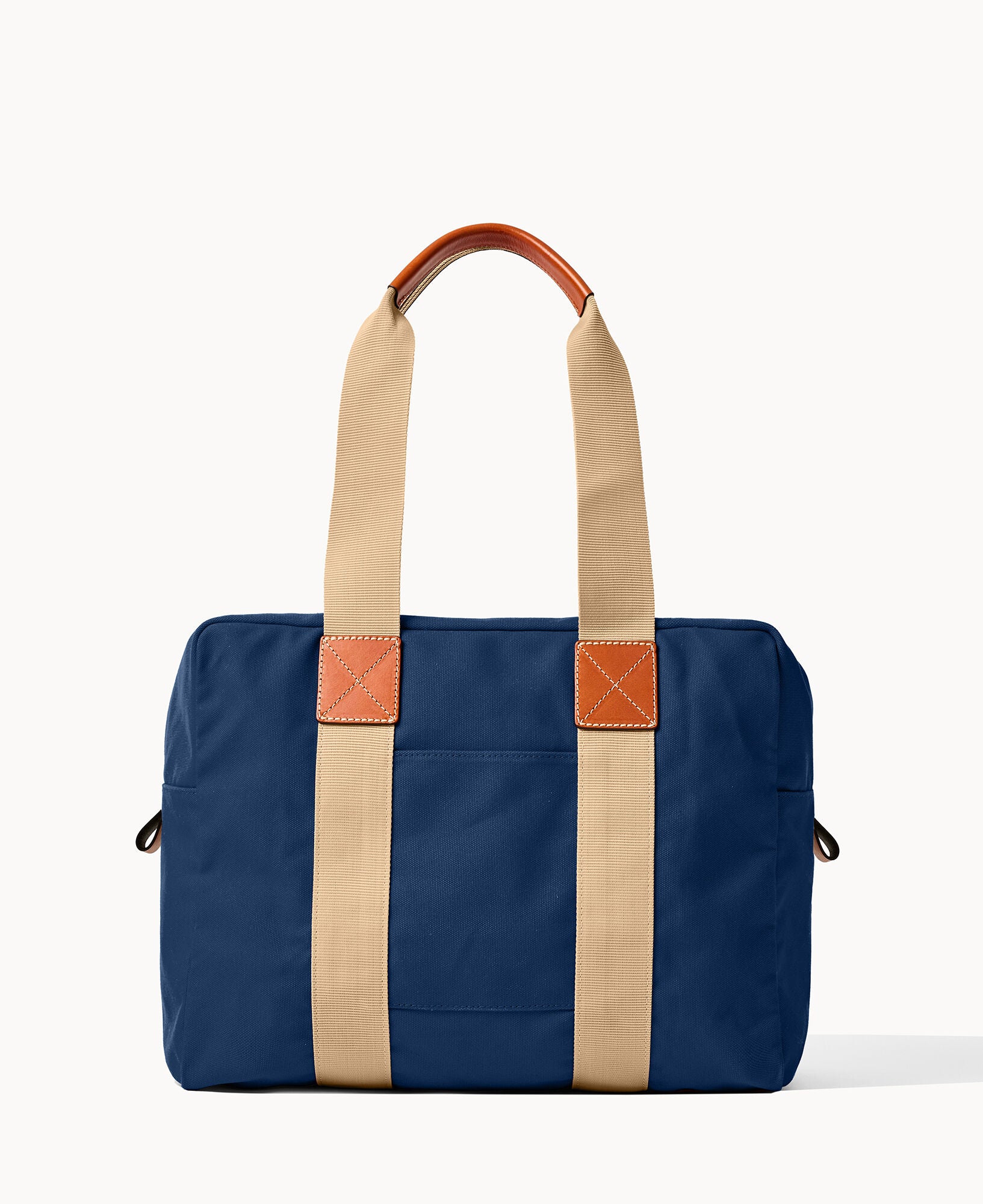 Canvas Travel 40 - Image 40