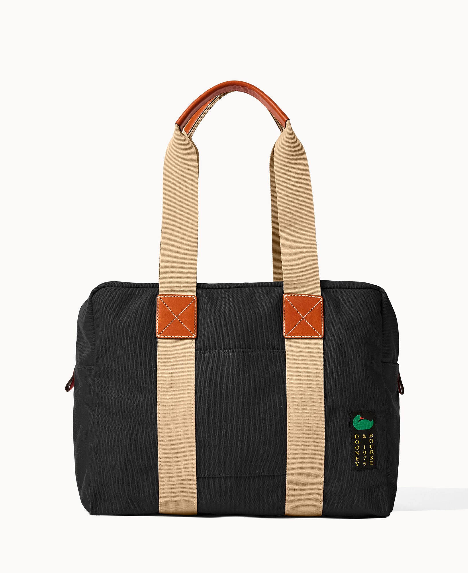Canvas Travel 40 - Image 43