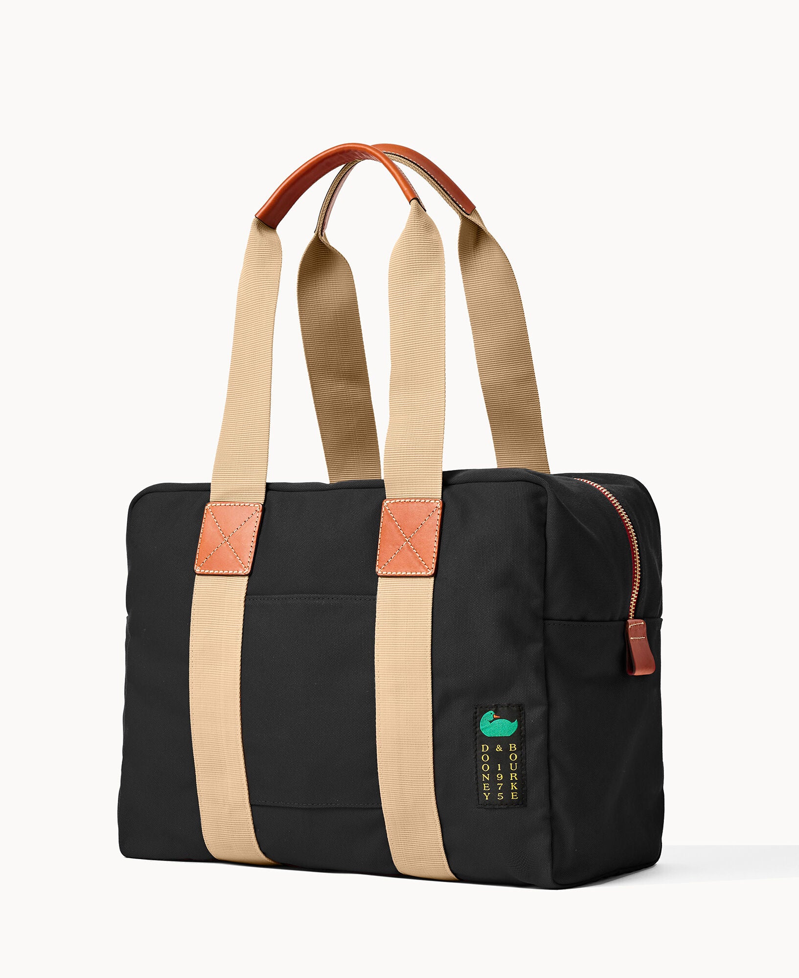 Canvas Travel 40 - Image 44
