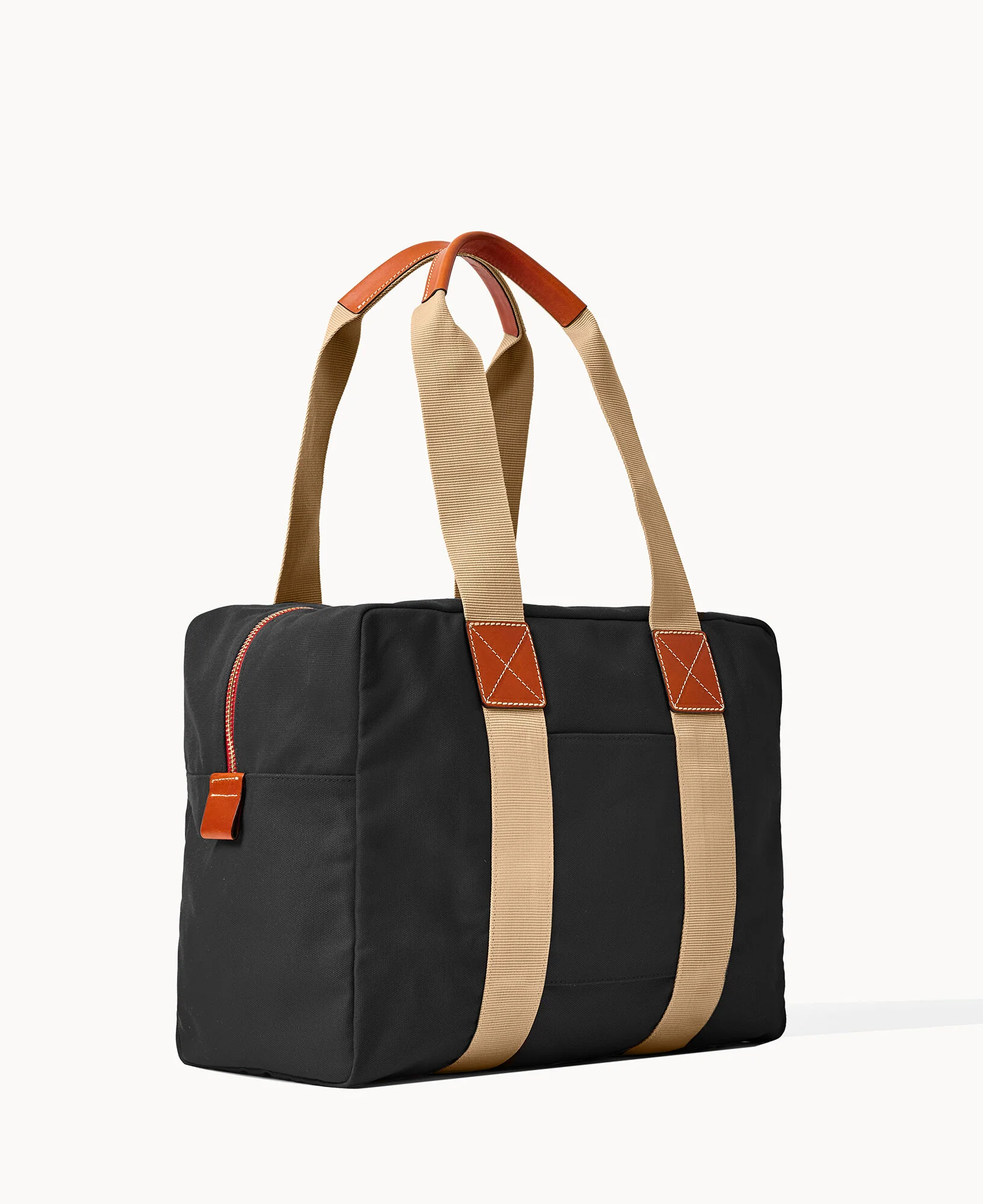 Canvas Travel 40 - Image 48