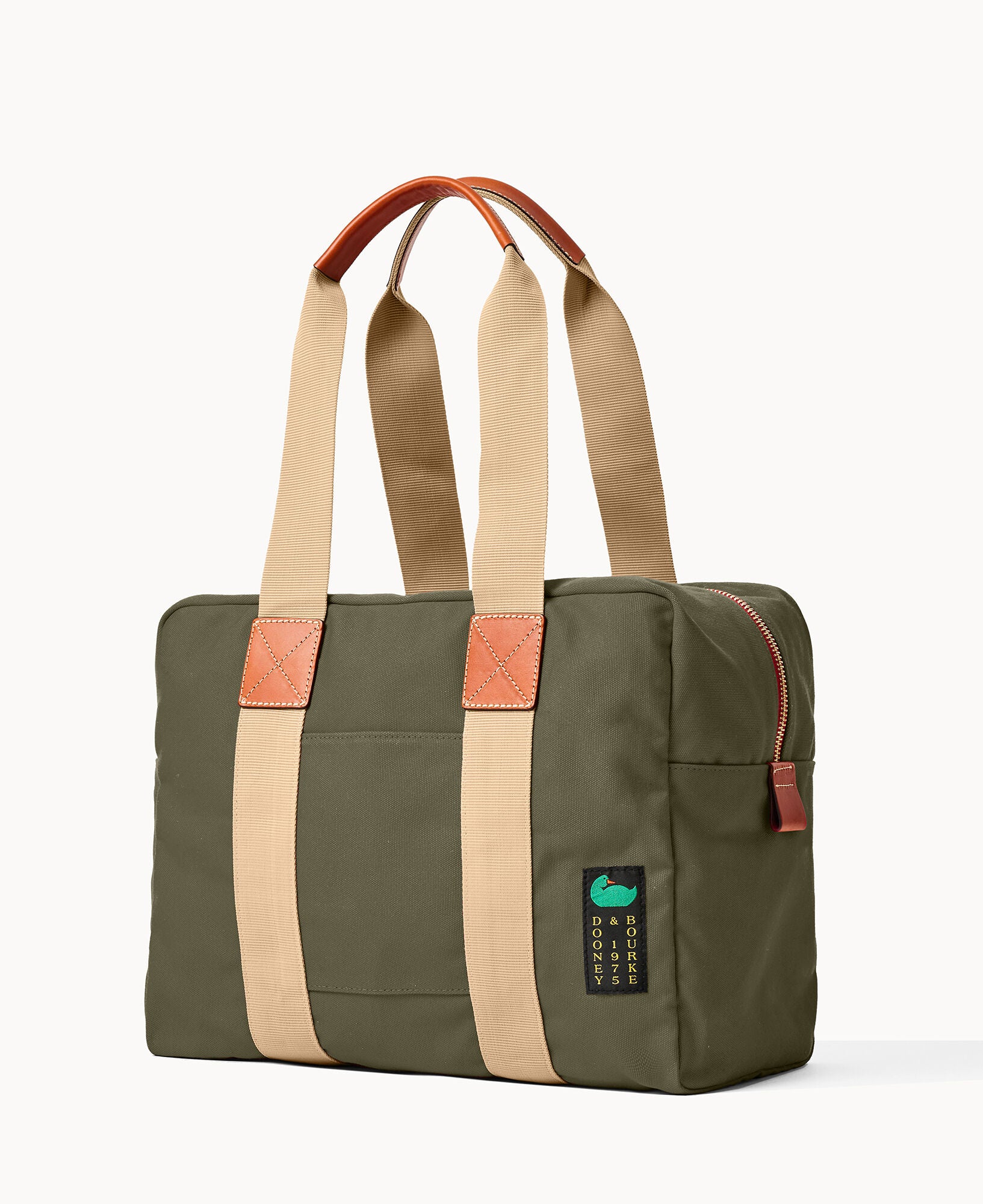 Canvas Travel 40 - Image 50