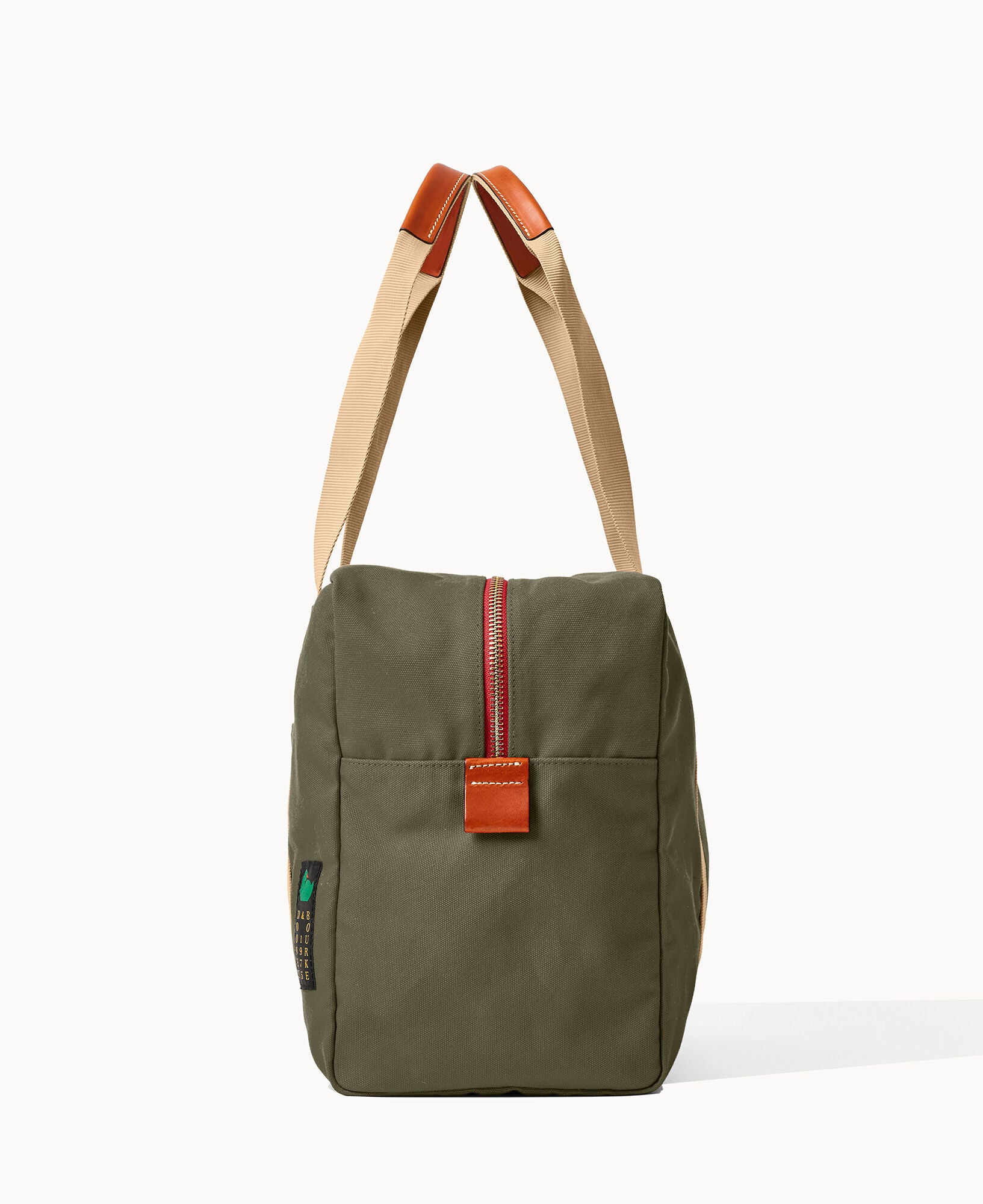 Canvas Travel 40 - Image 53
