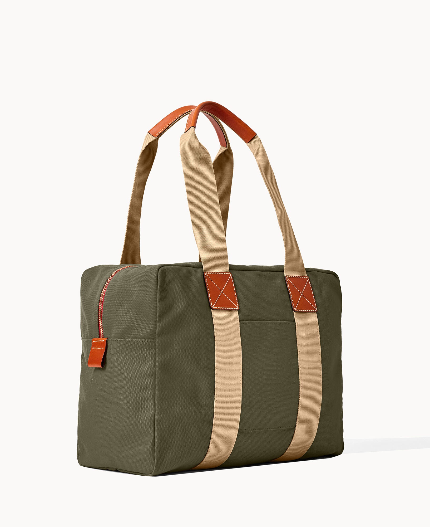 Canvas Travel 40 - Image 54