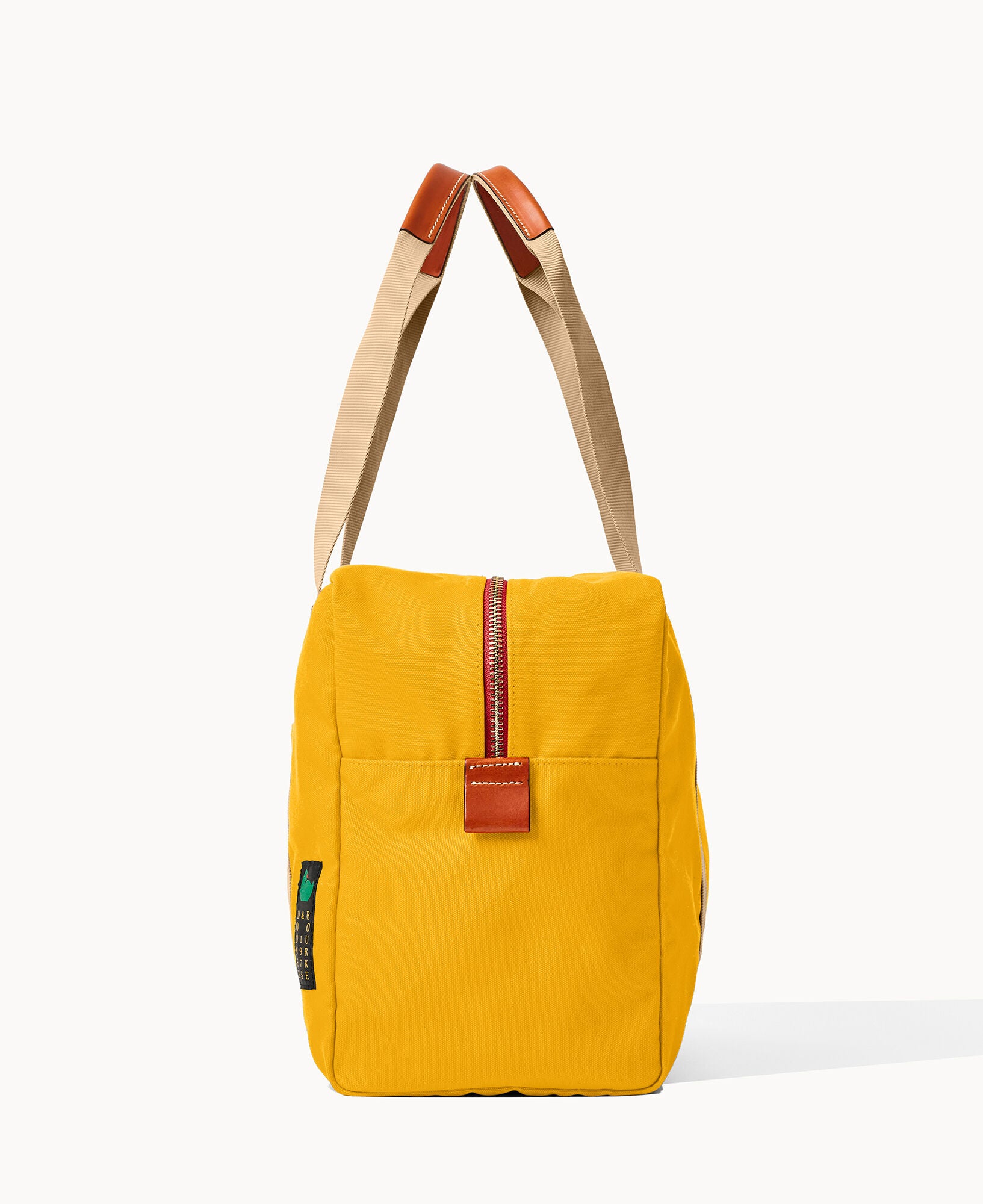 Canvas Travel 40 - Image 59