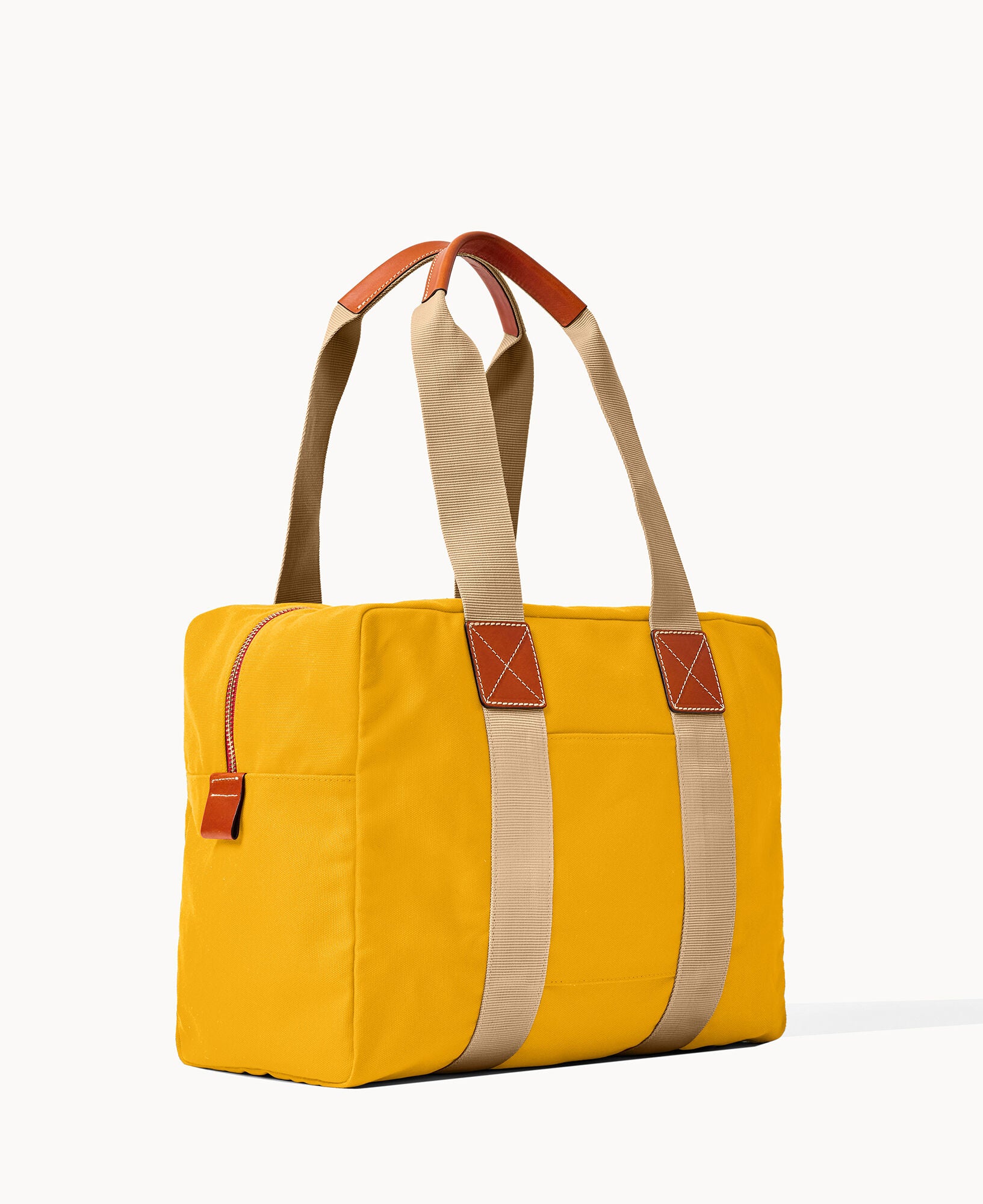 Canvas Travel 40 - Image 60
