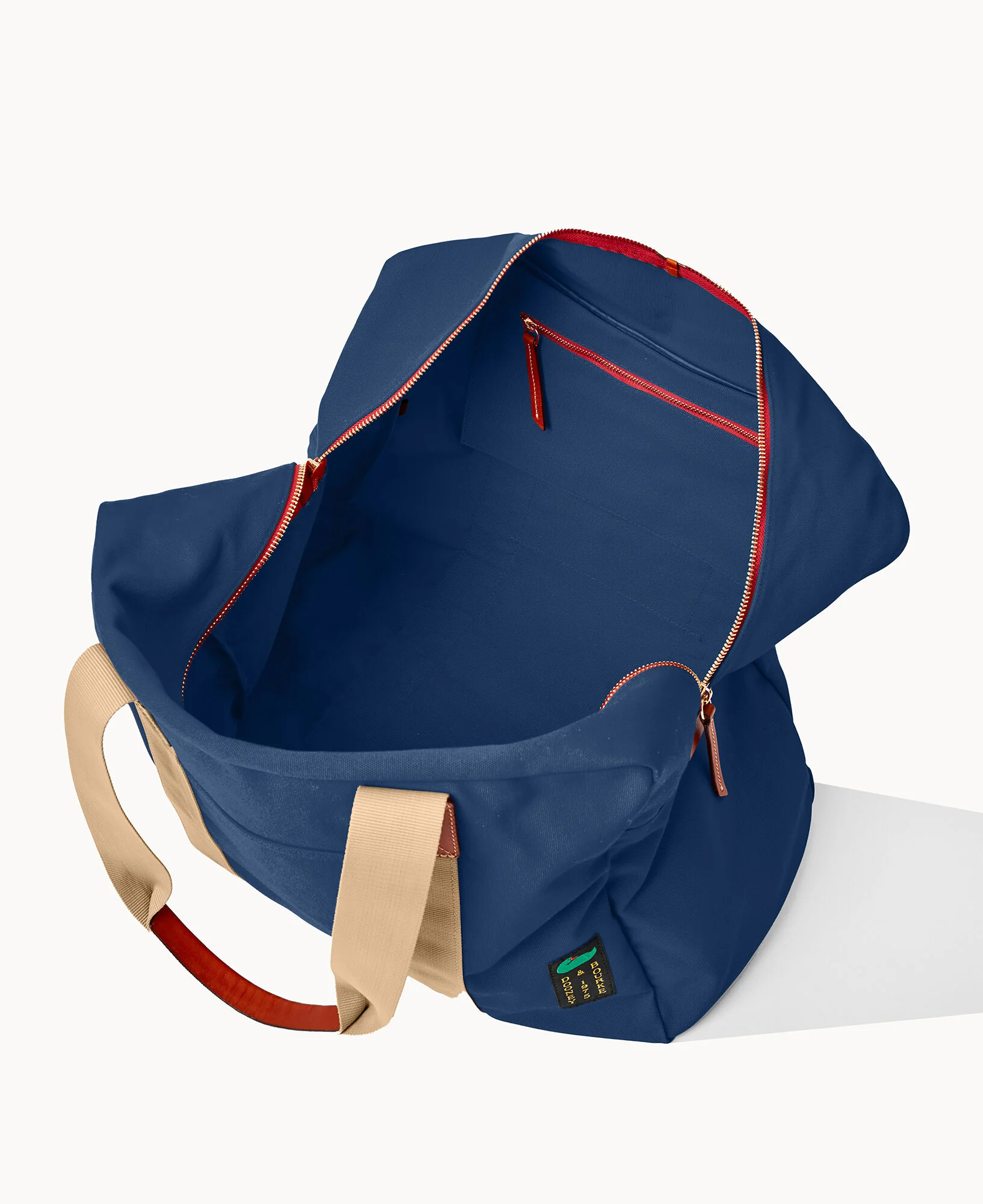 Canvas Travel 50 - Image 27