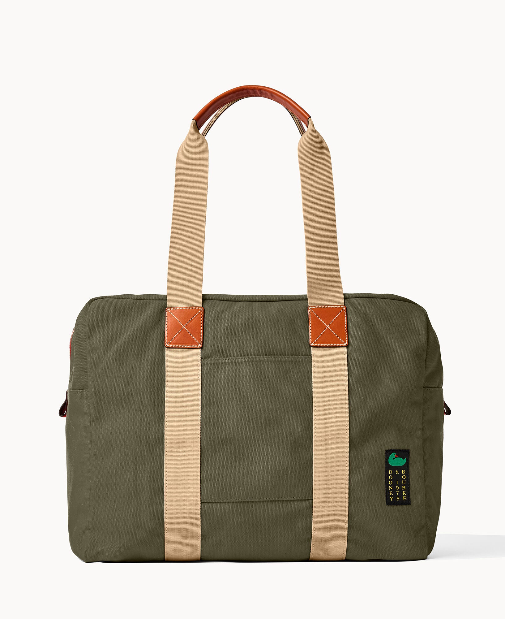 Canvas Travel 50 - Image 31