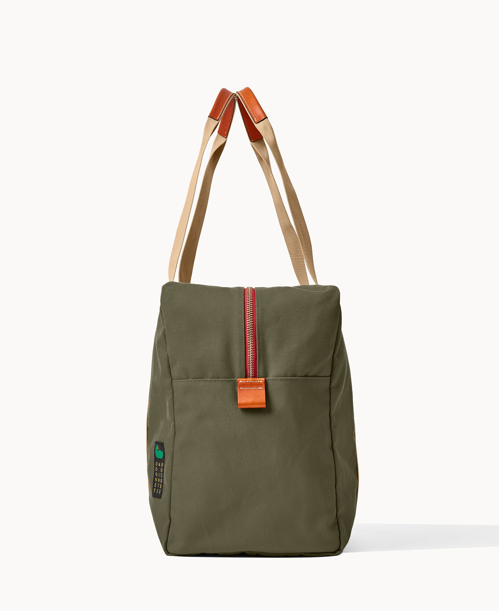 Canvas Travel 50 - Image 35