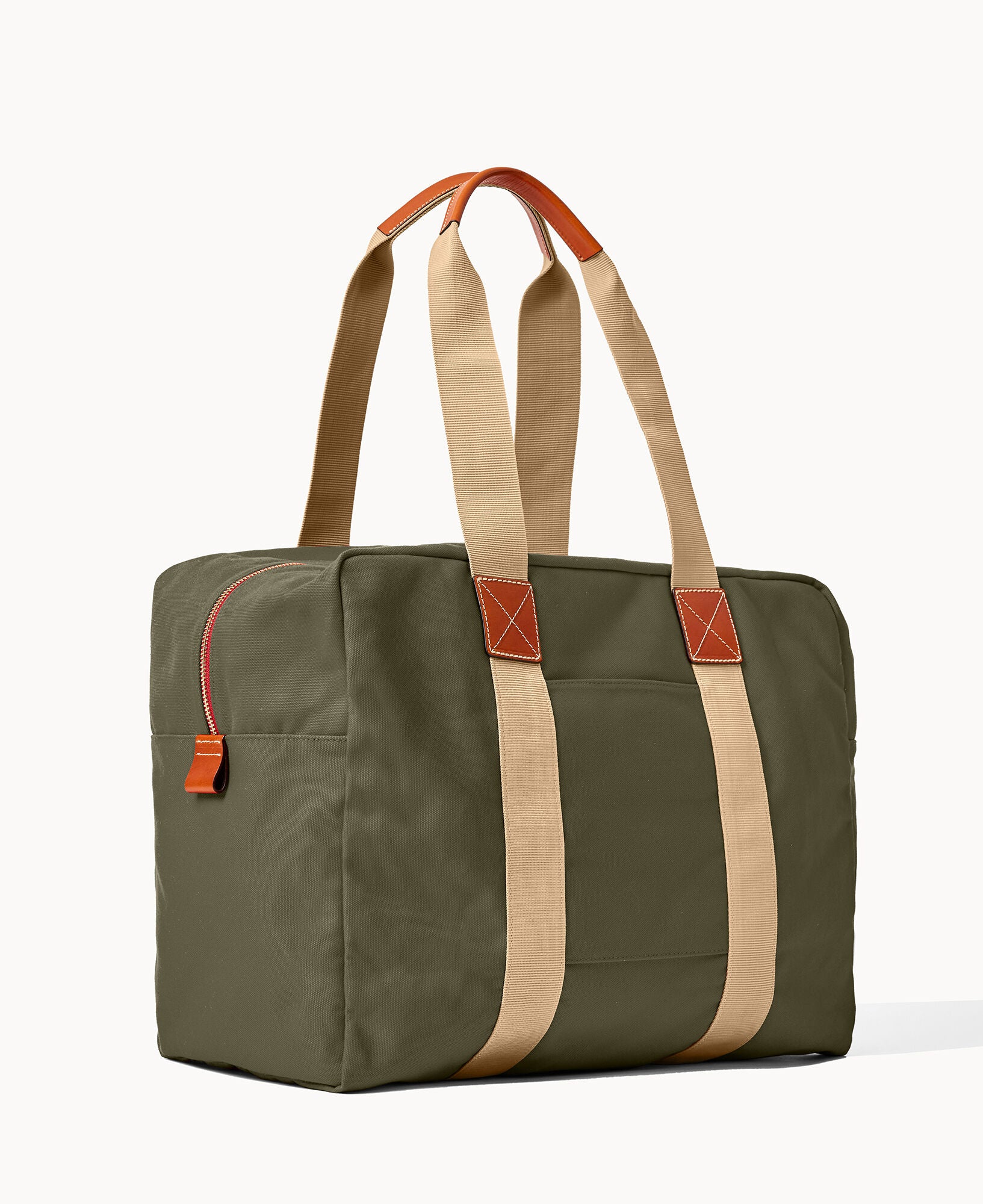 Canvas Travel 50 - Image 36