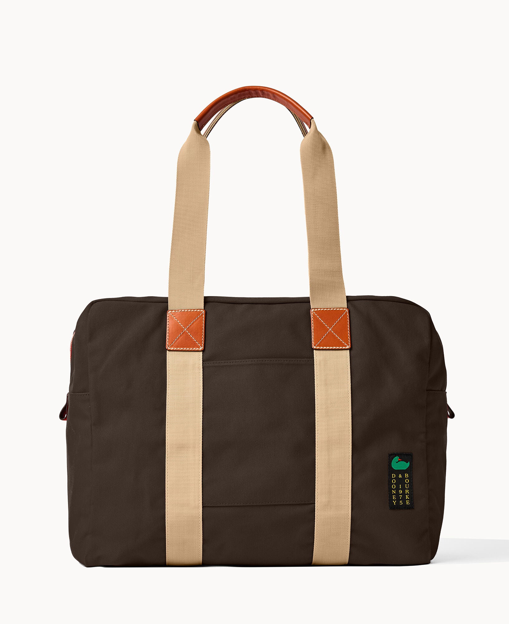Canvas Travel 50 - Image 37