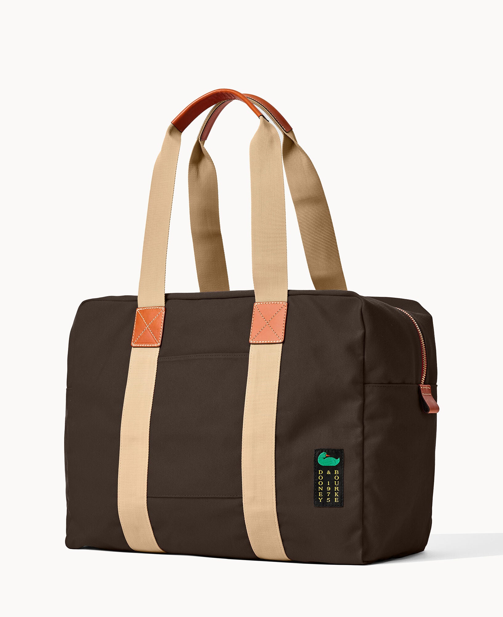 Canvas Travel 50 - Image 38
