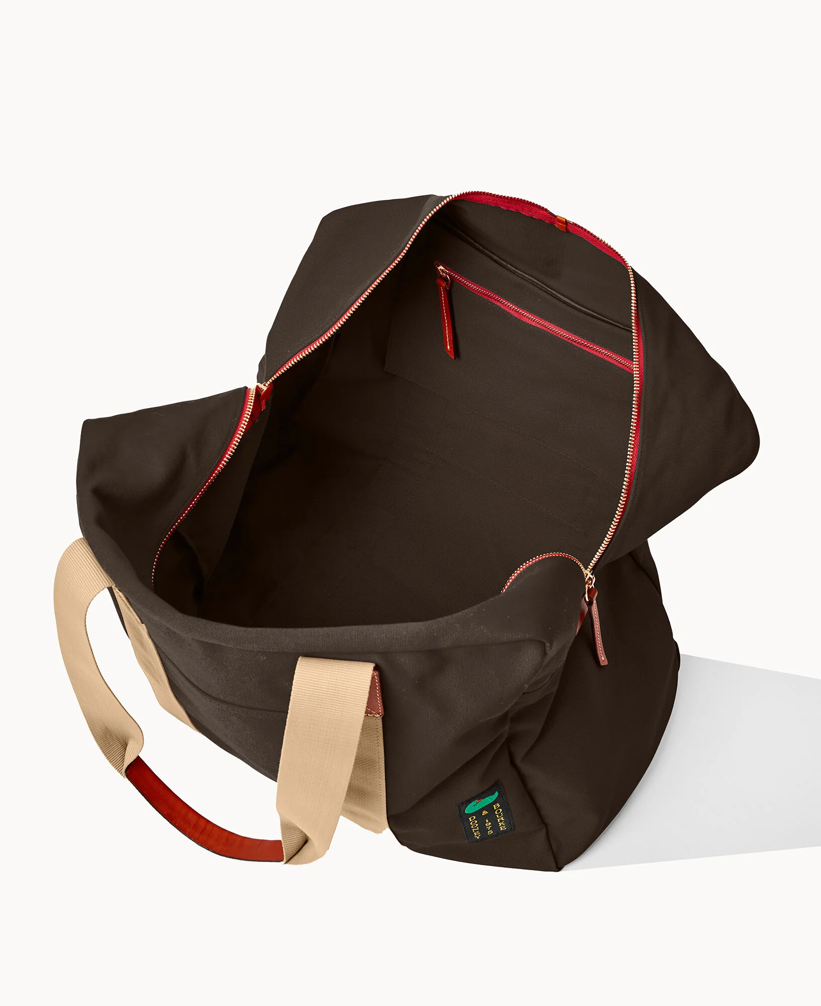 Canvas Travel 50 - Image 39