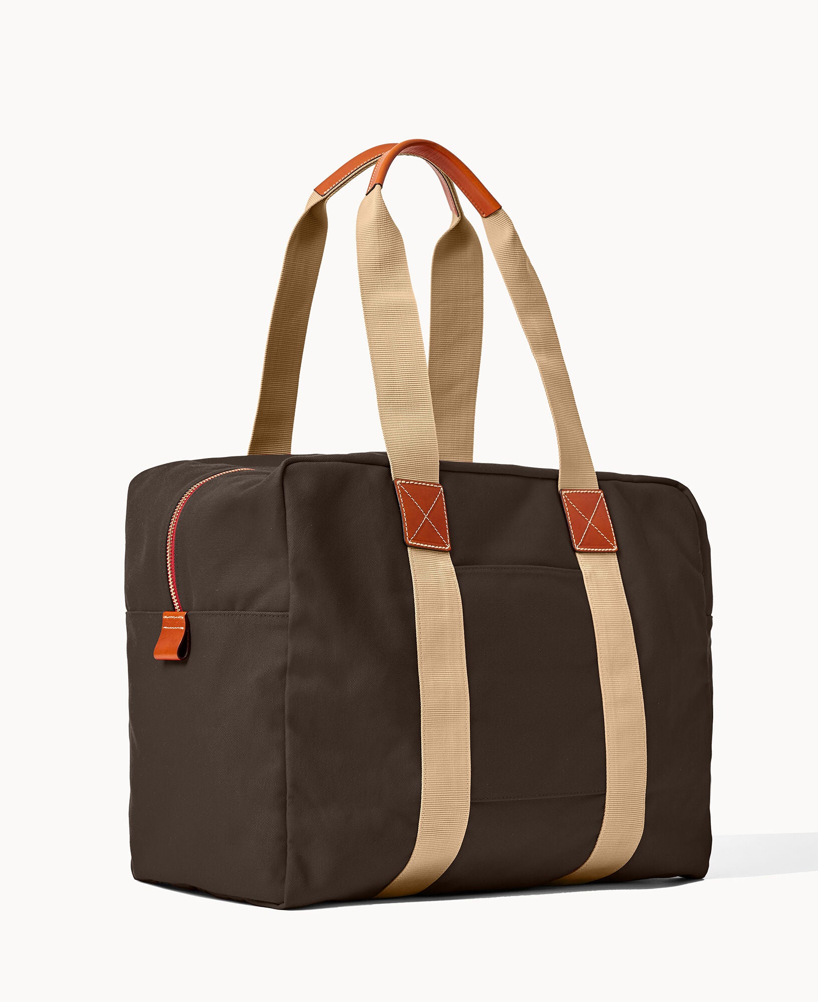 Canvas Travel 50 - Image 42