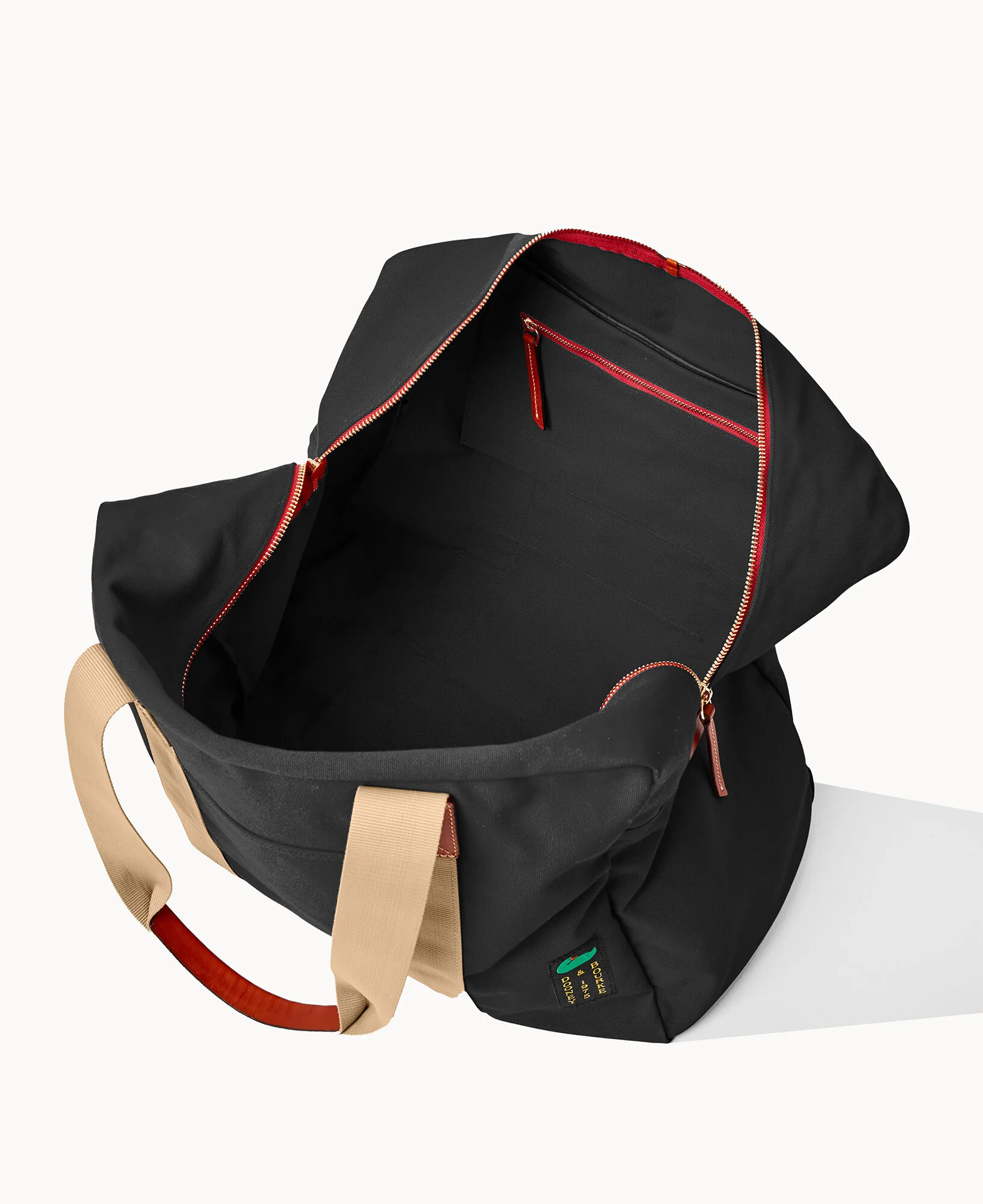 Canvas Travel 50 - Image 45