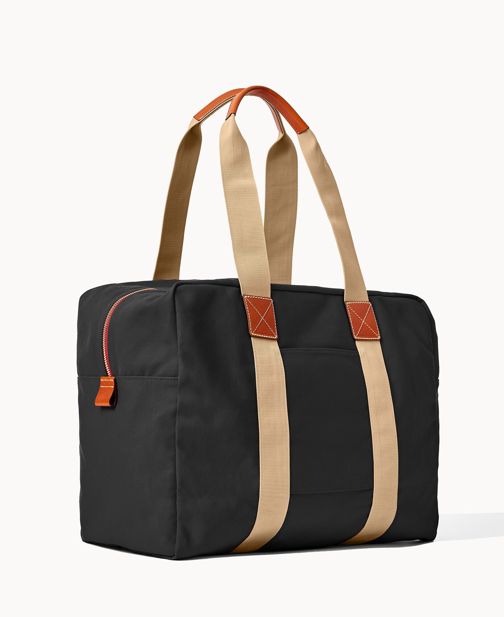 Canvas Travel 50 - Image 48