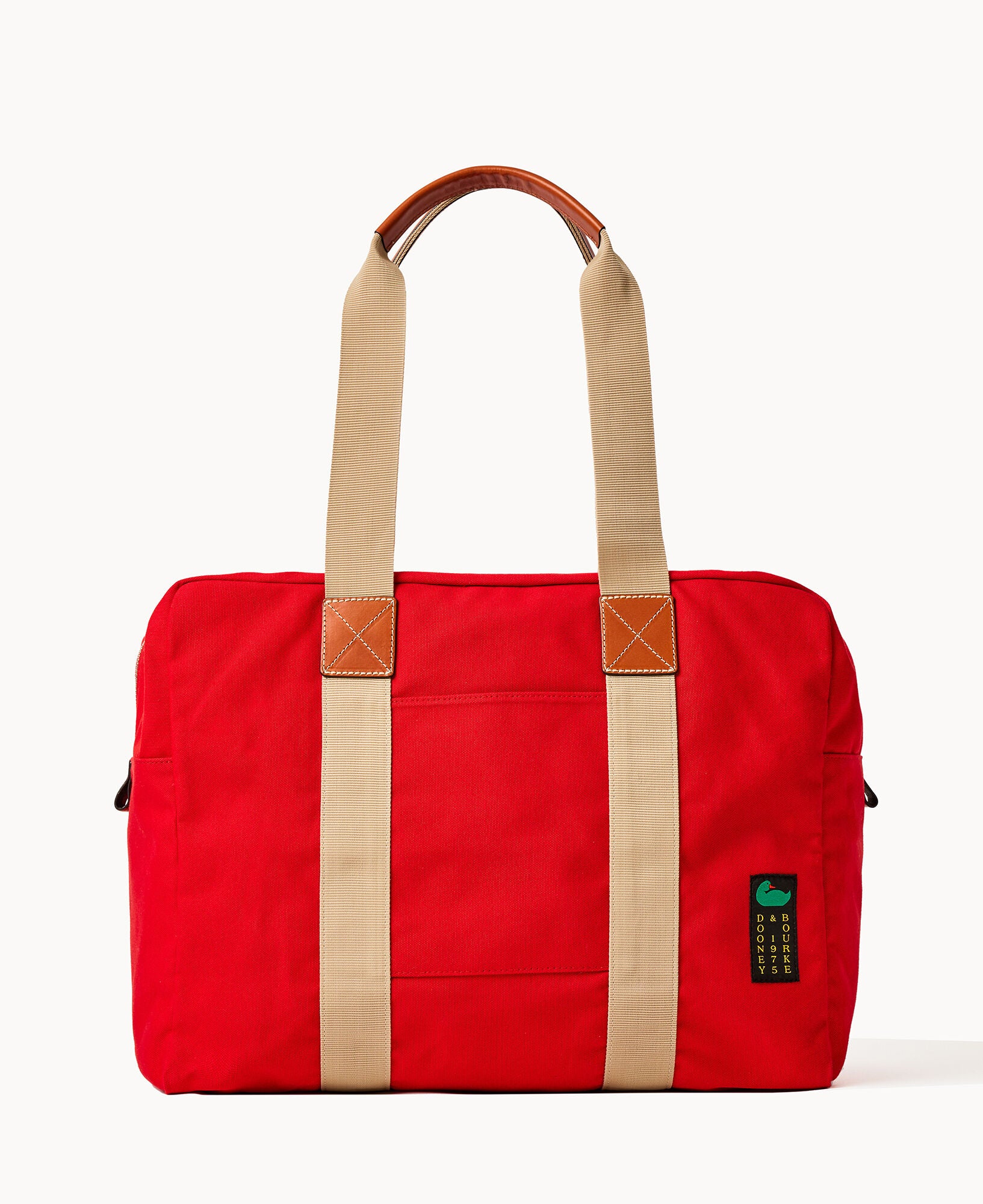 Canvas Travel 50 - Image 49