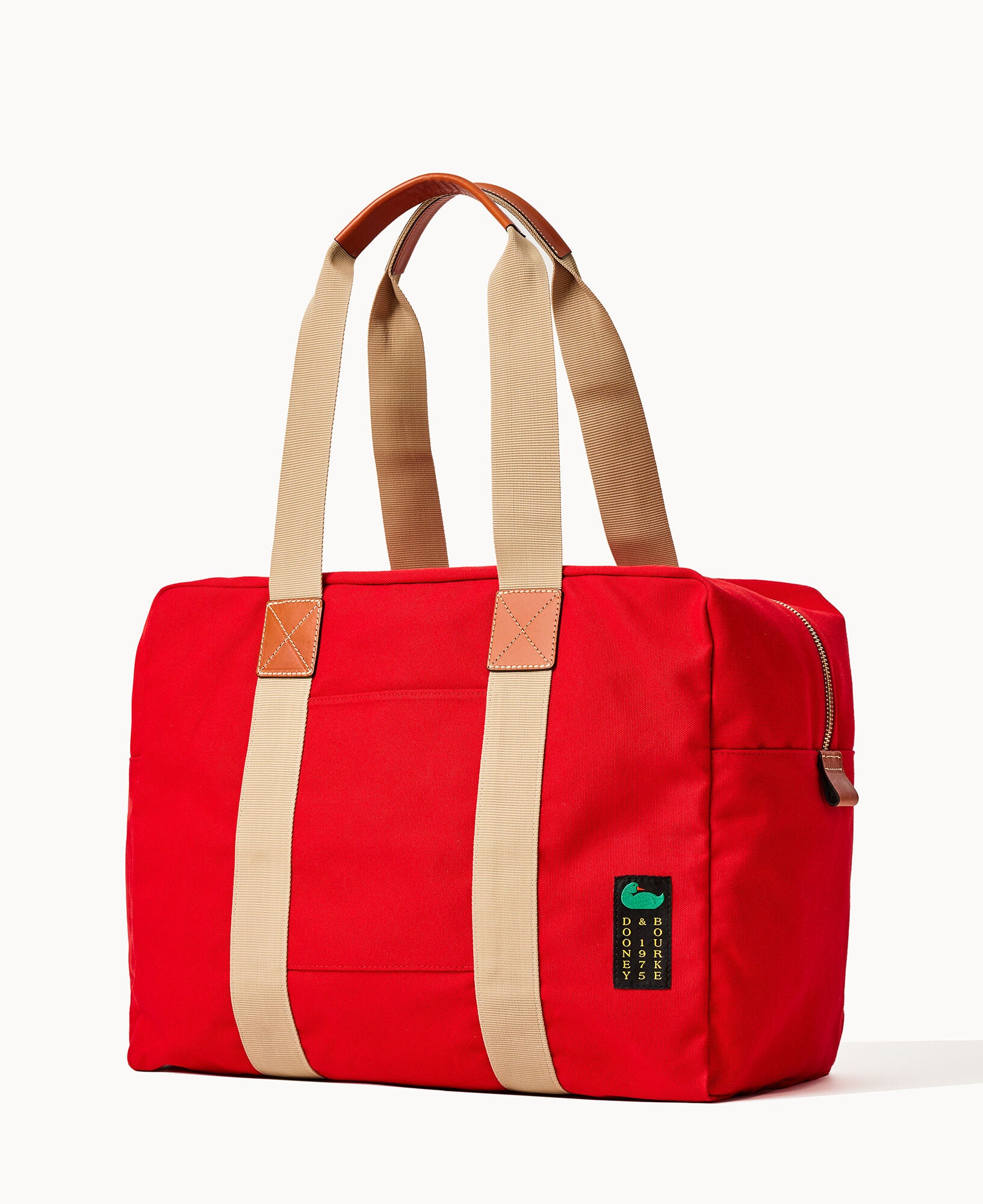 Canvas Travel 50 - Image 50